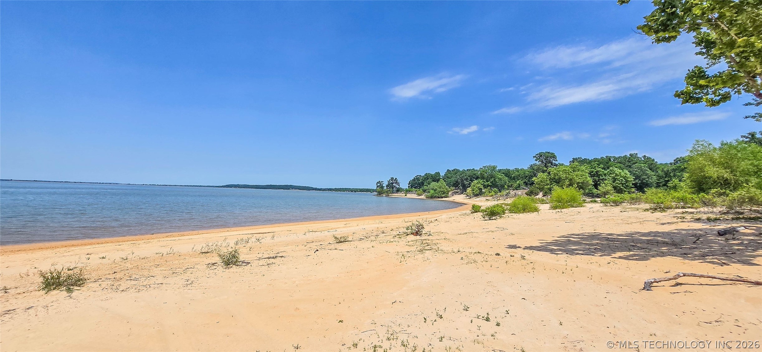 117620 S 4204 Road Property Photo 86