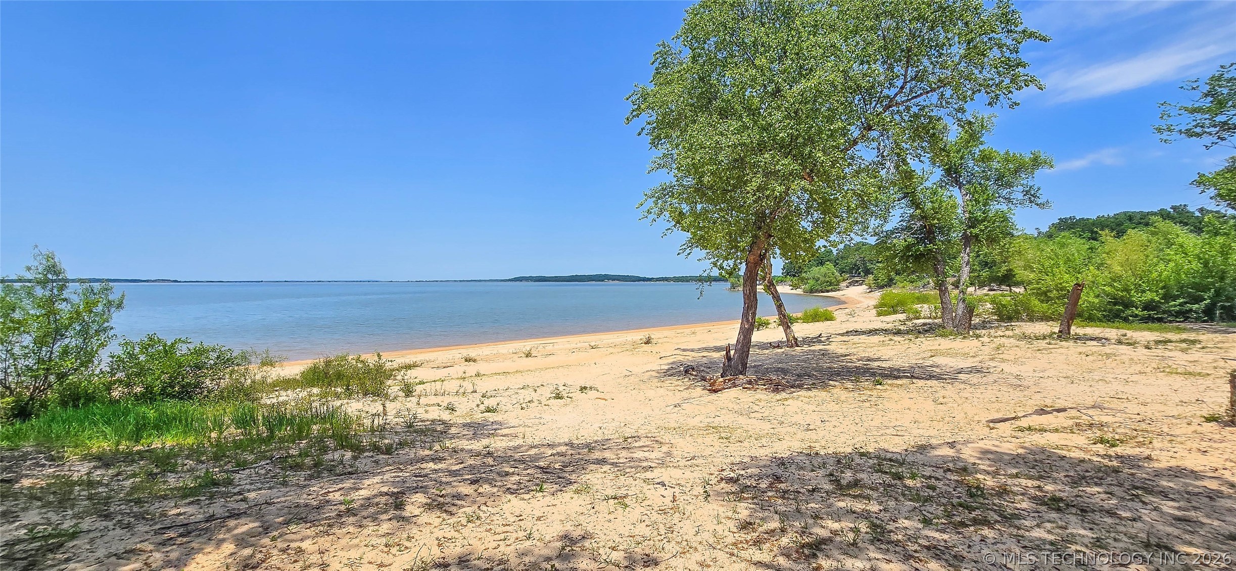 117620 S 4204 Road Property Photo 87