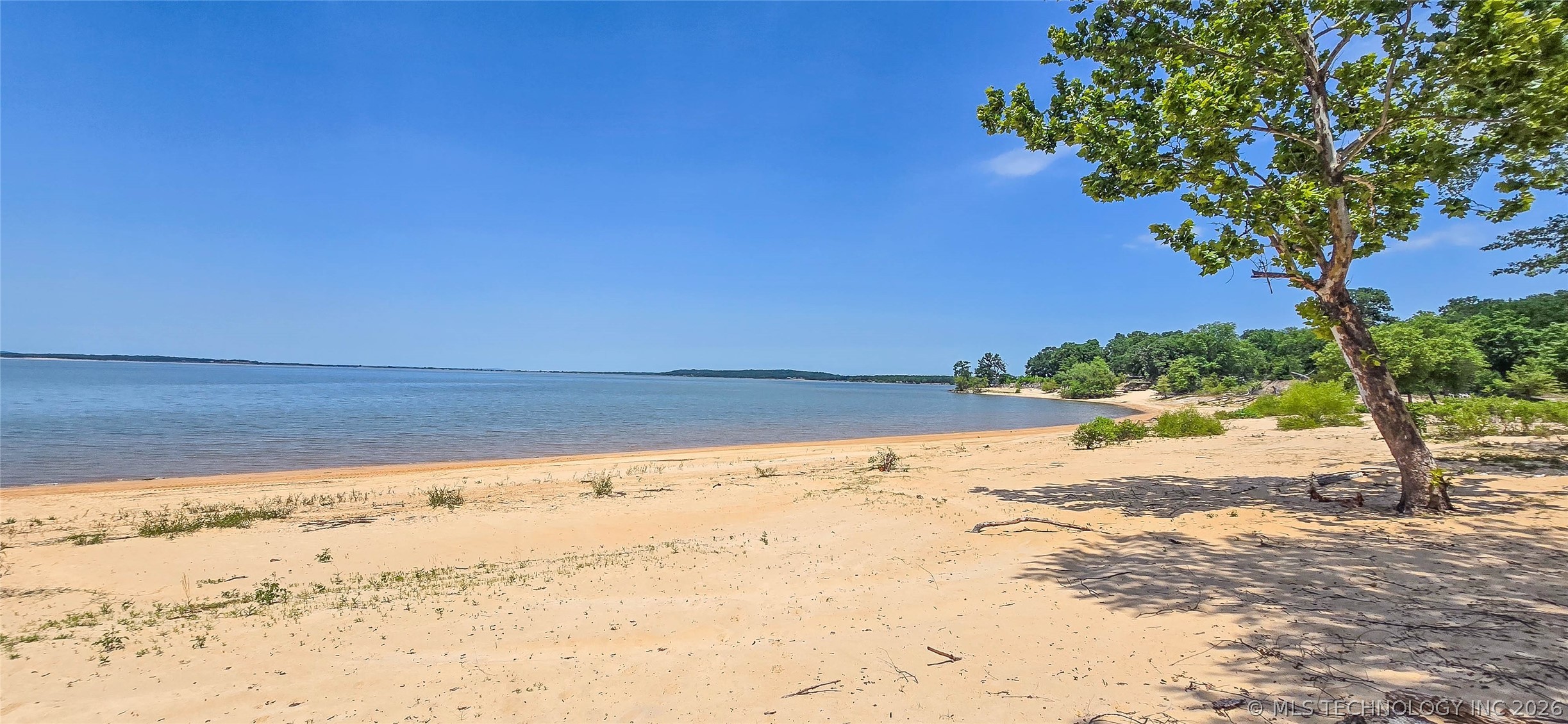 117620 S 4204 Road Property Photo 88