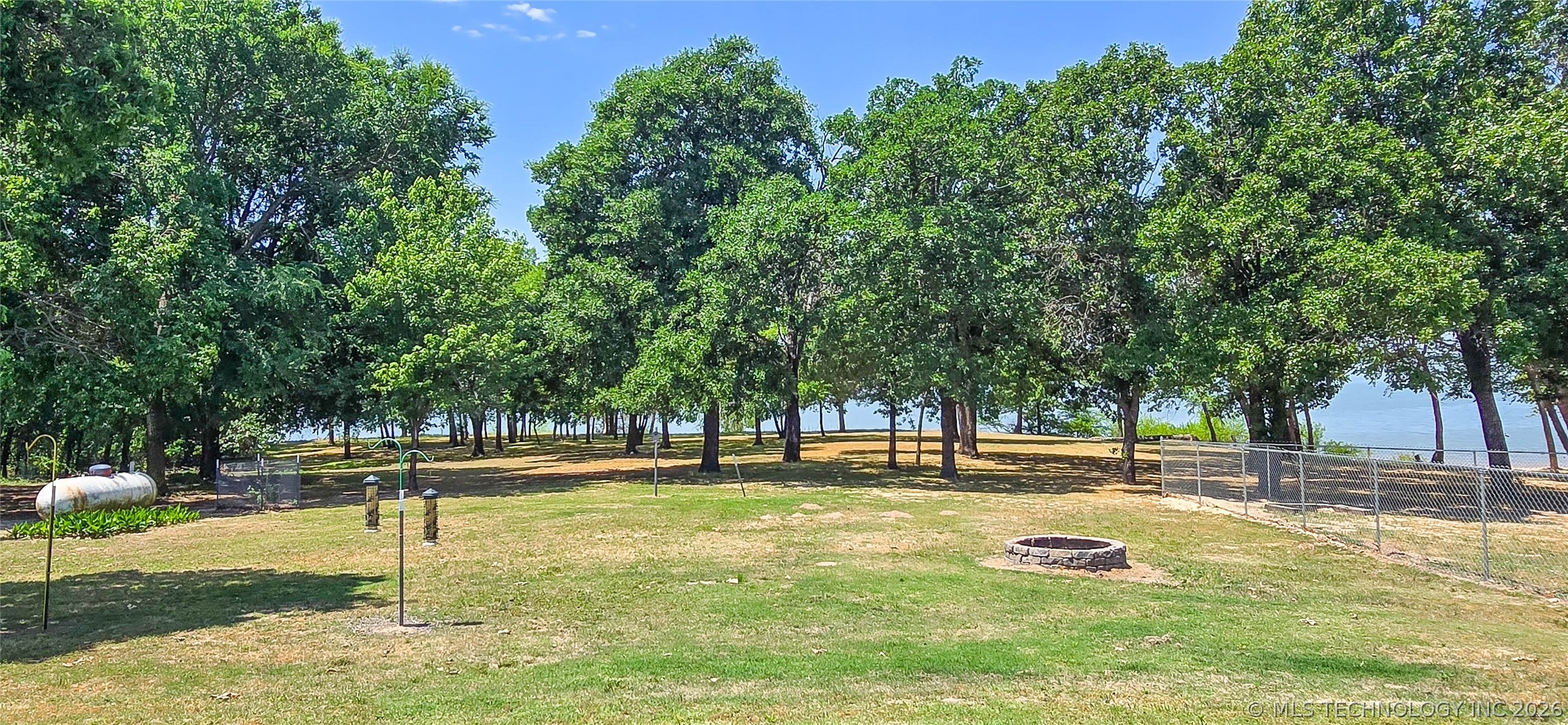 117620 S 4204 Road Property Photo 89