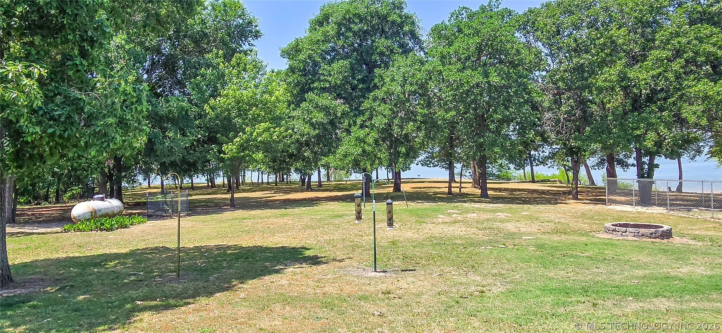 117620 S 4204 Road Property Photo 90