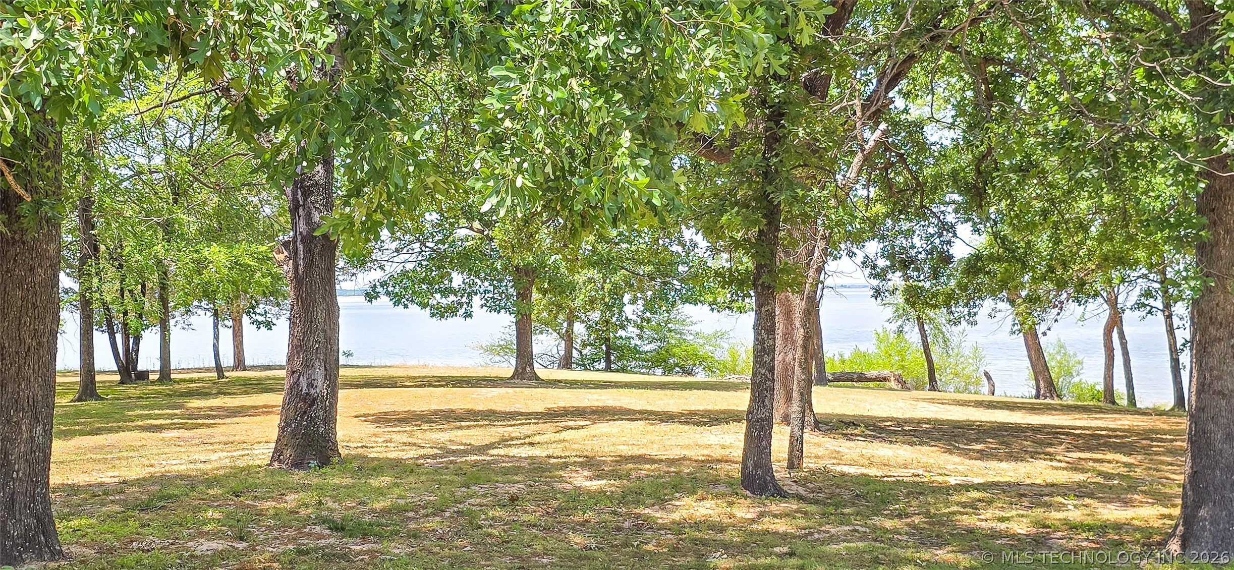 117620 S 4204 Road Property Photo 91