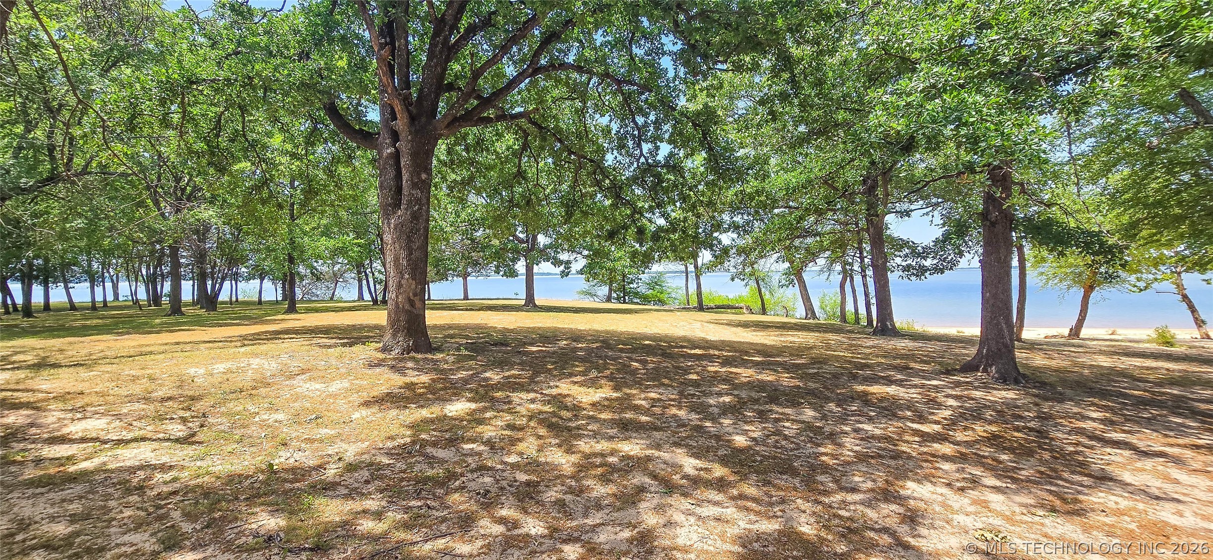 117620 S 4204 Road Property Photo 93