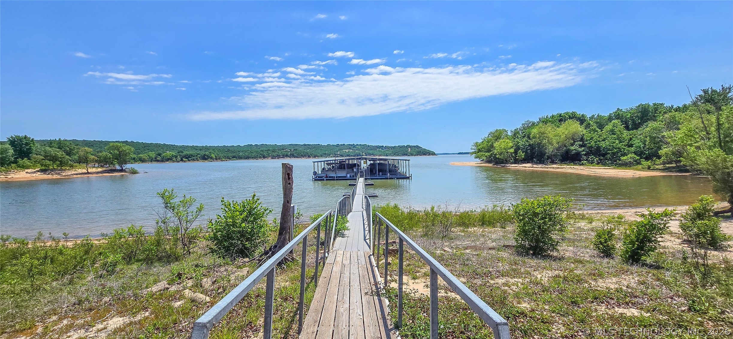 117620 S 4204 Road Property Photo 94