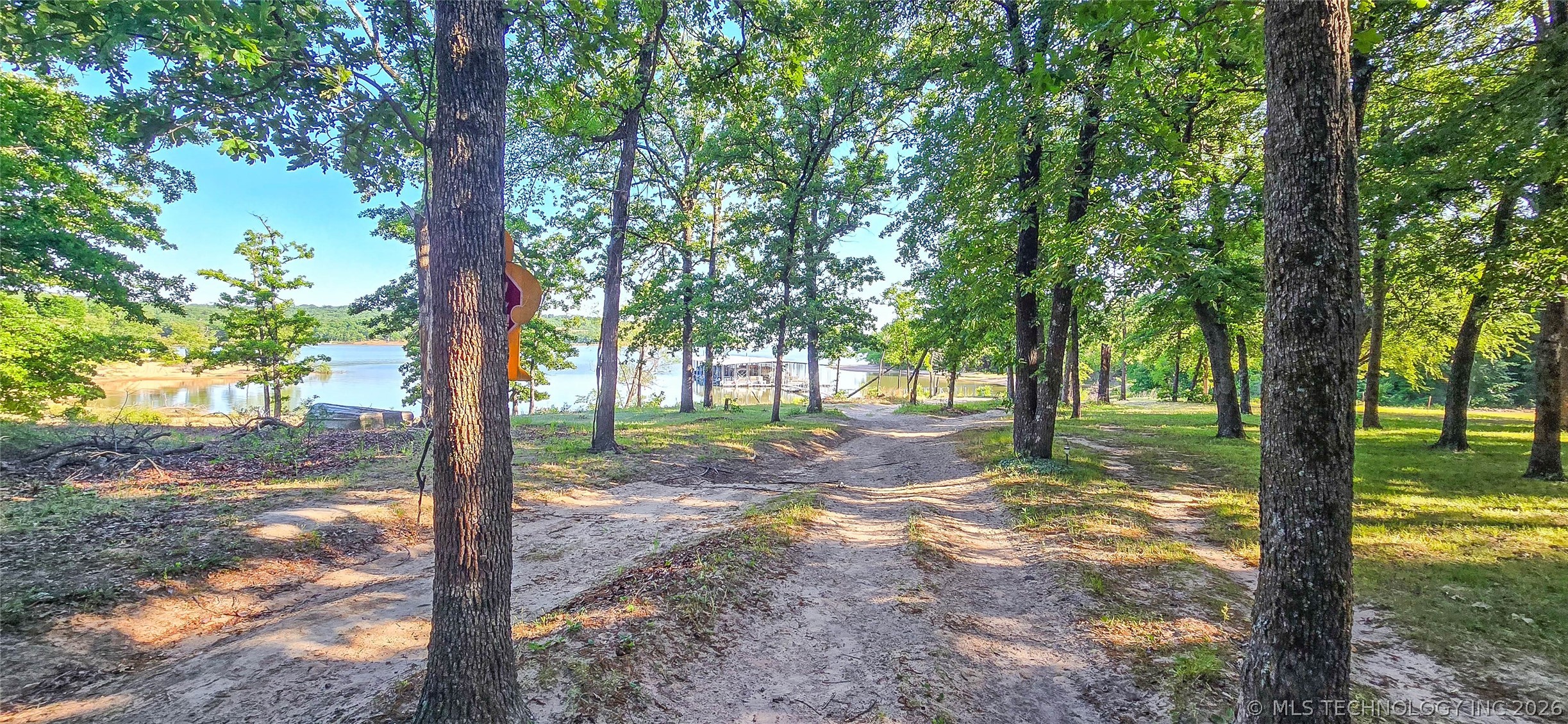 117620 S 4204 Road Property Photo 95