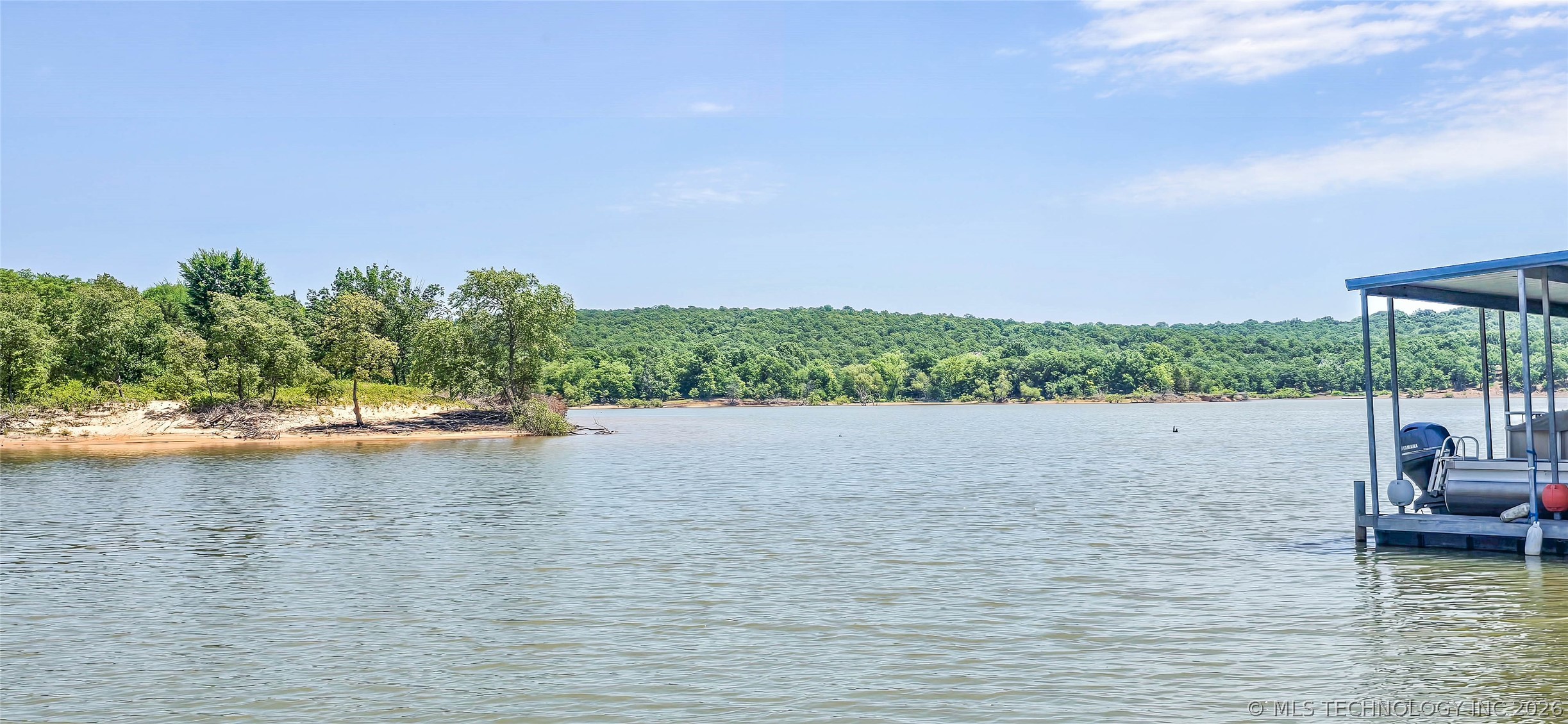 117620 S 4204 Road Property Photo 96