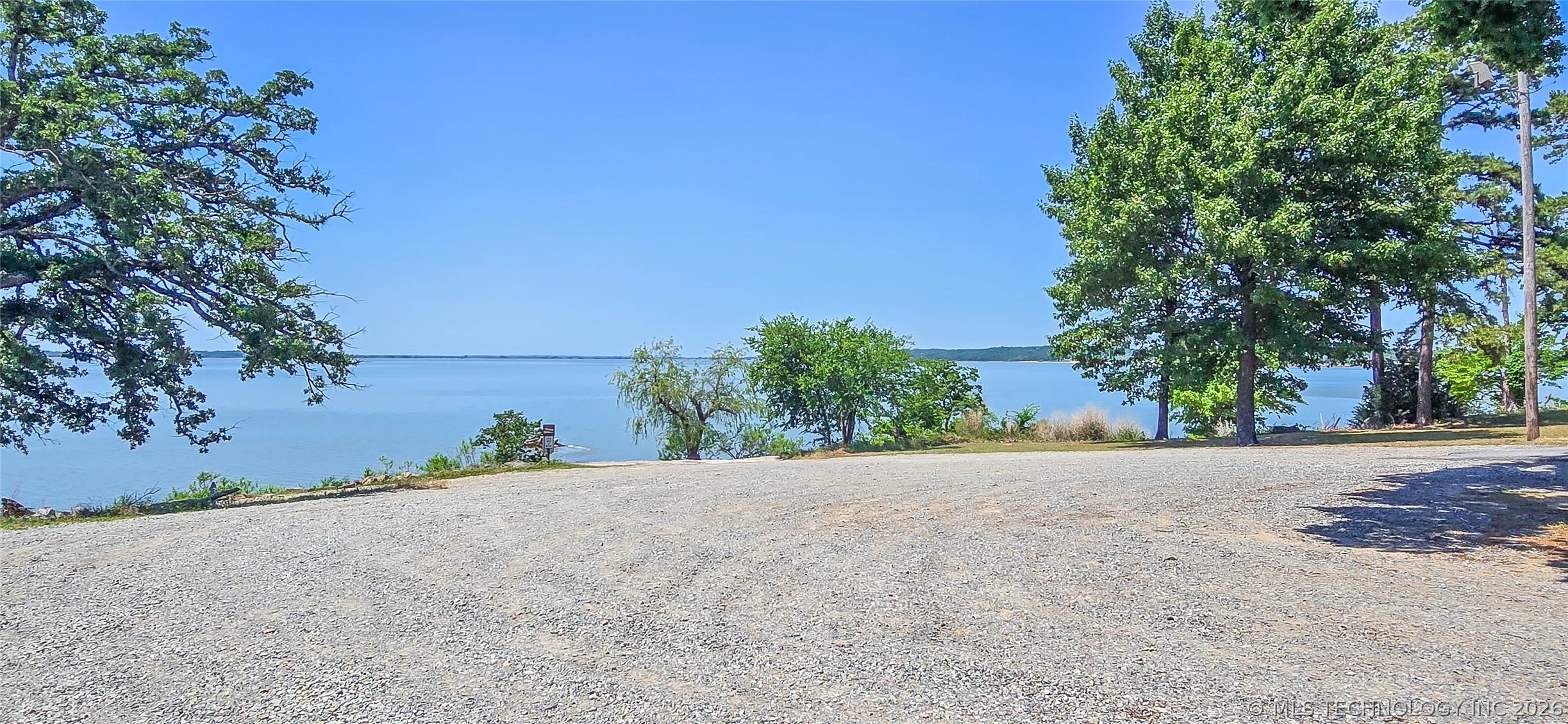 117620 S 4204 Road Property Photo 99