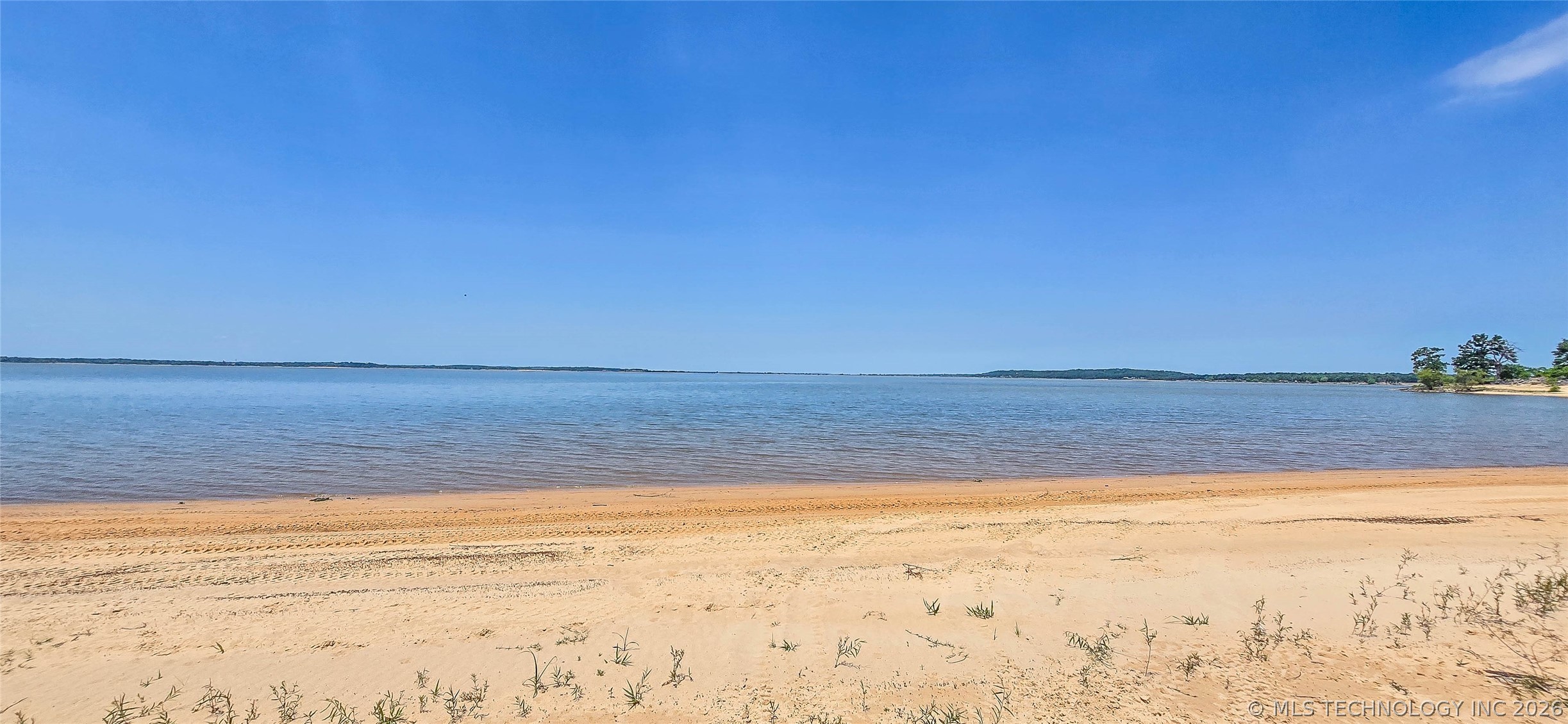 117620 S 4204 Road Property Photo 100