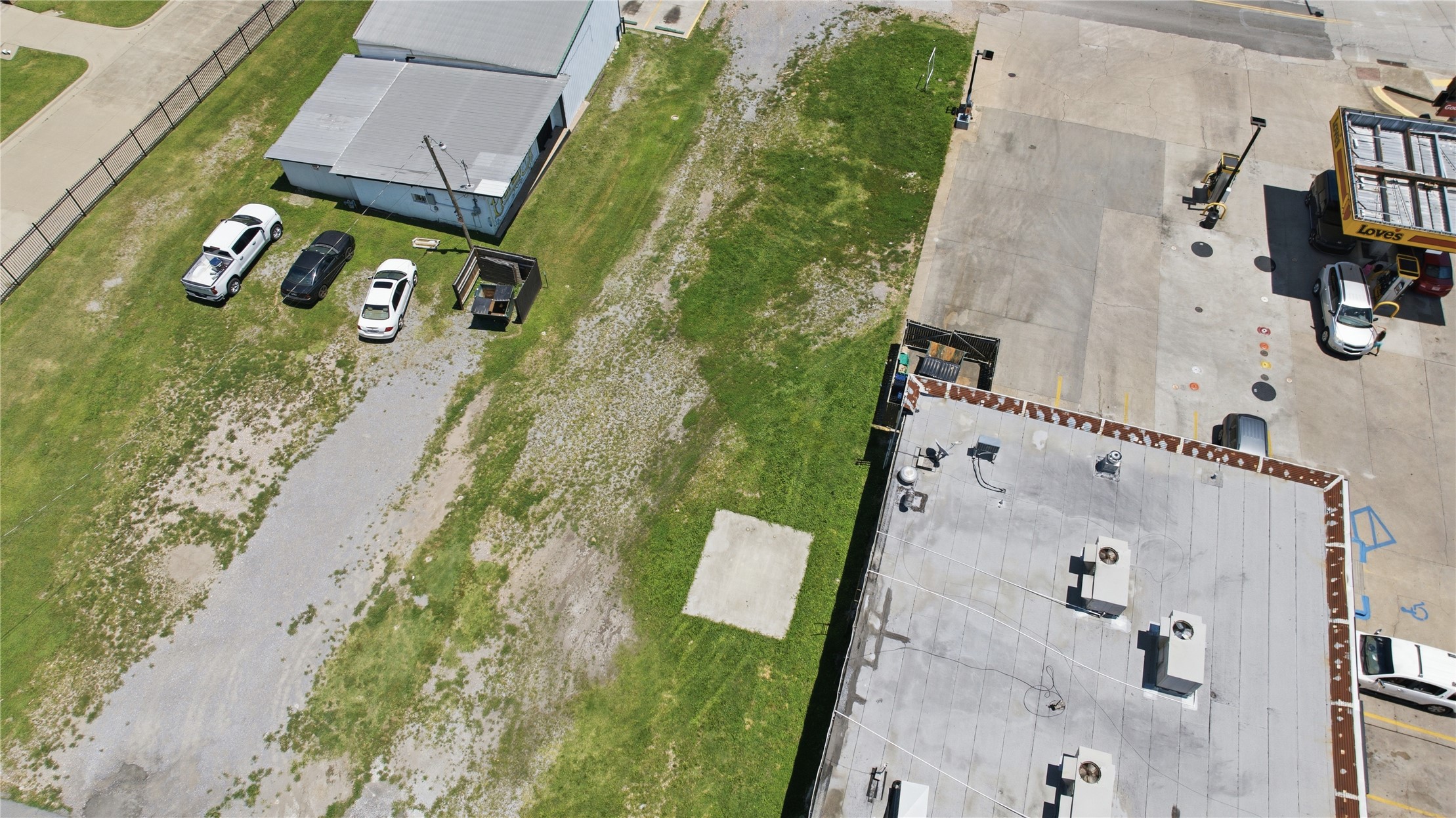 0000 N Water Avenue Property Photo 25