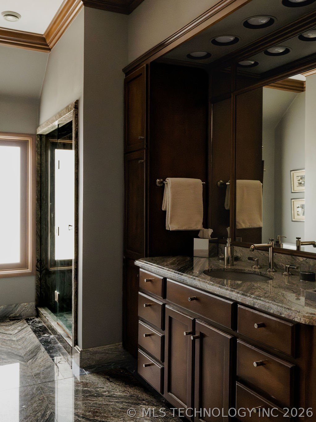 4011 S Yorktown Place Property Photo 30