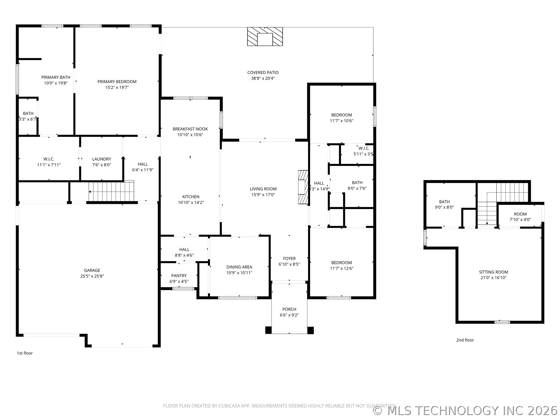 893 N E Property Photo 49