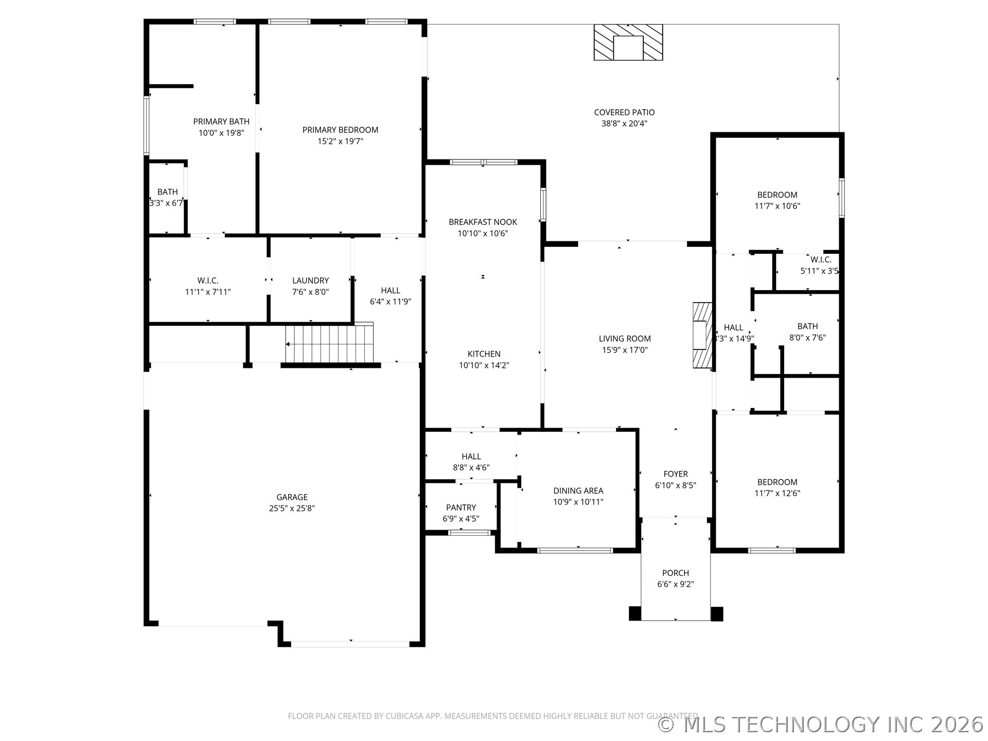 893 N E Property Photo 50