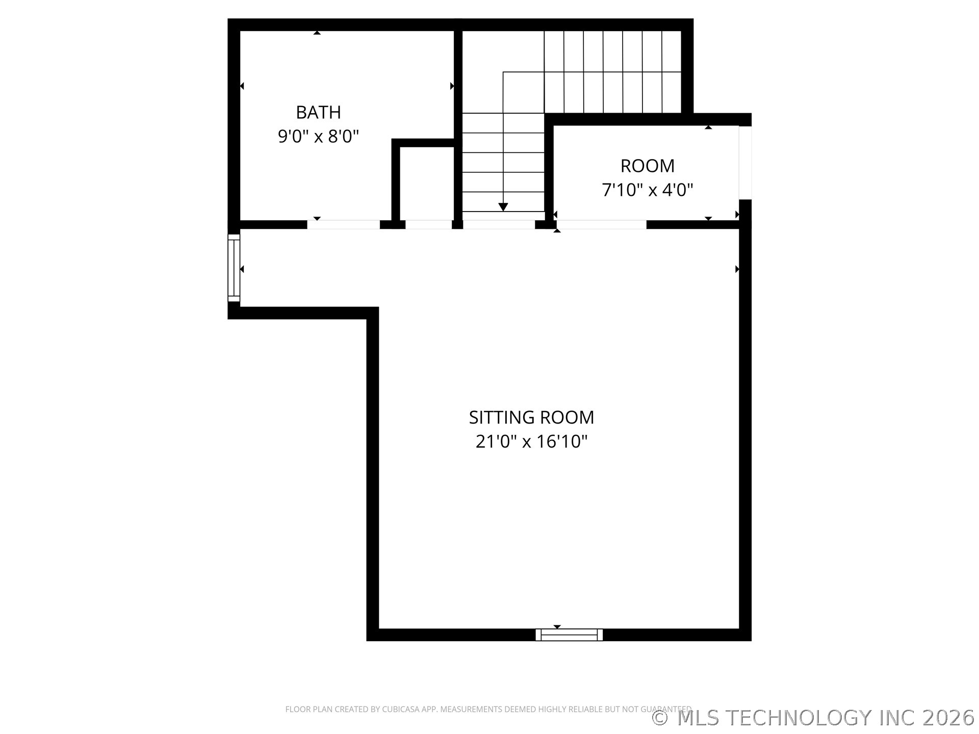 893 N E Property Photo 51