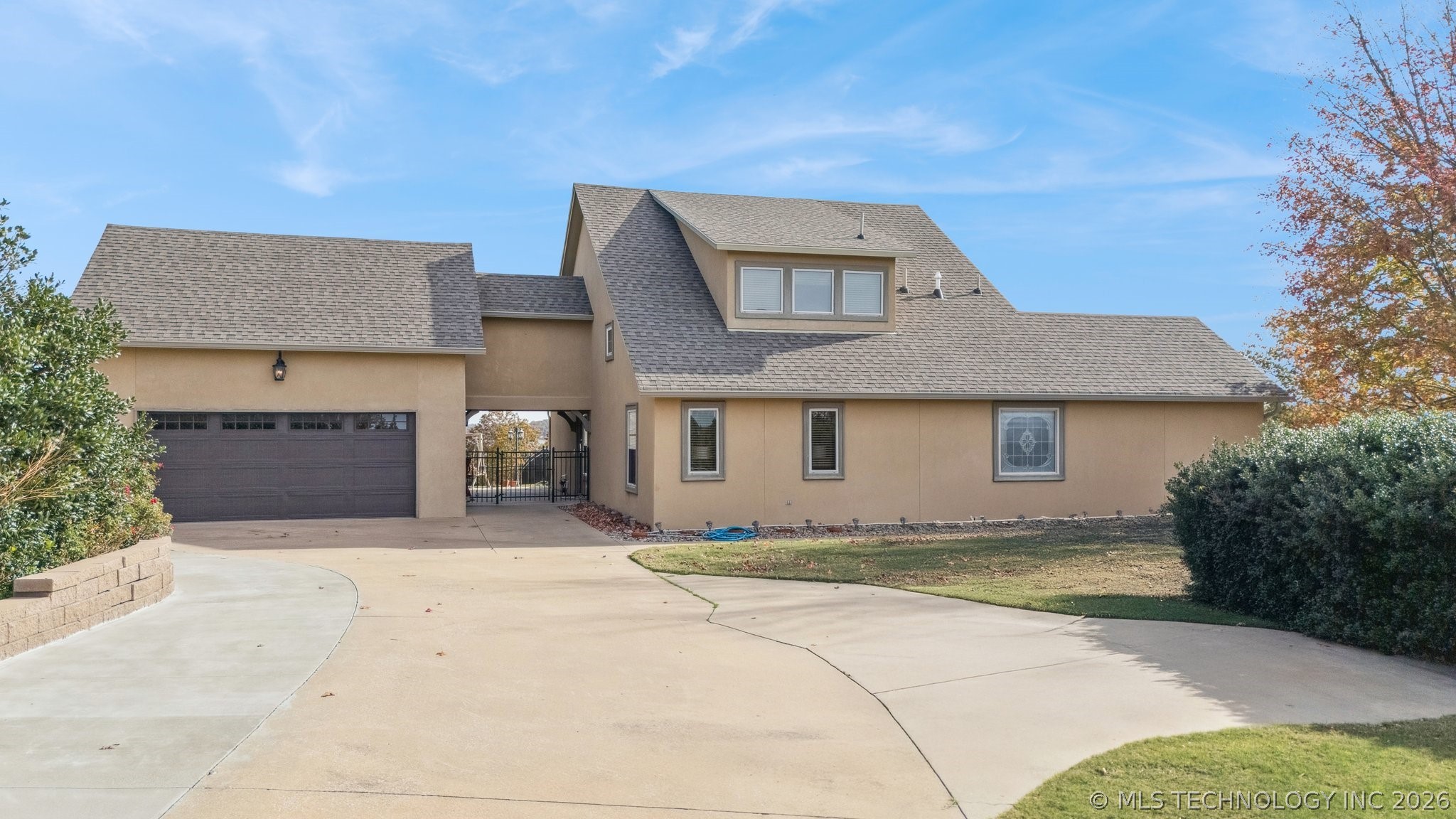 32060 Lavender Lane Property Photo 1