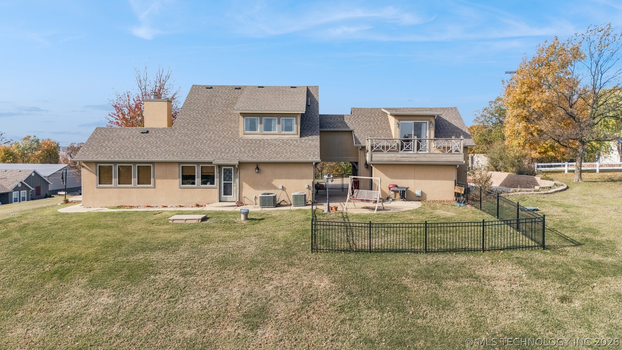 32060 Lavender Lane Property Photo 4