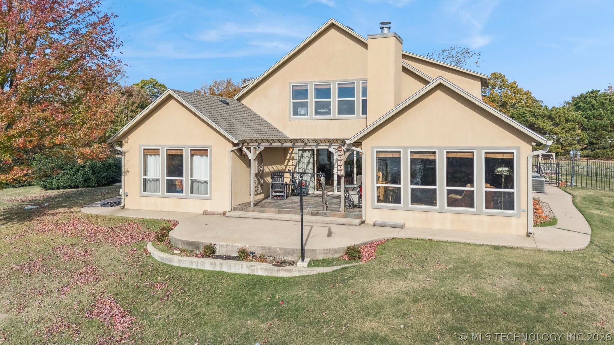 32060 Lavender Lane Property Photo 5