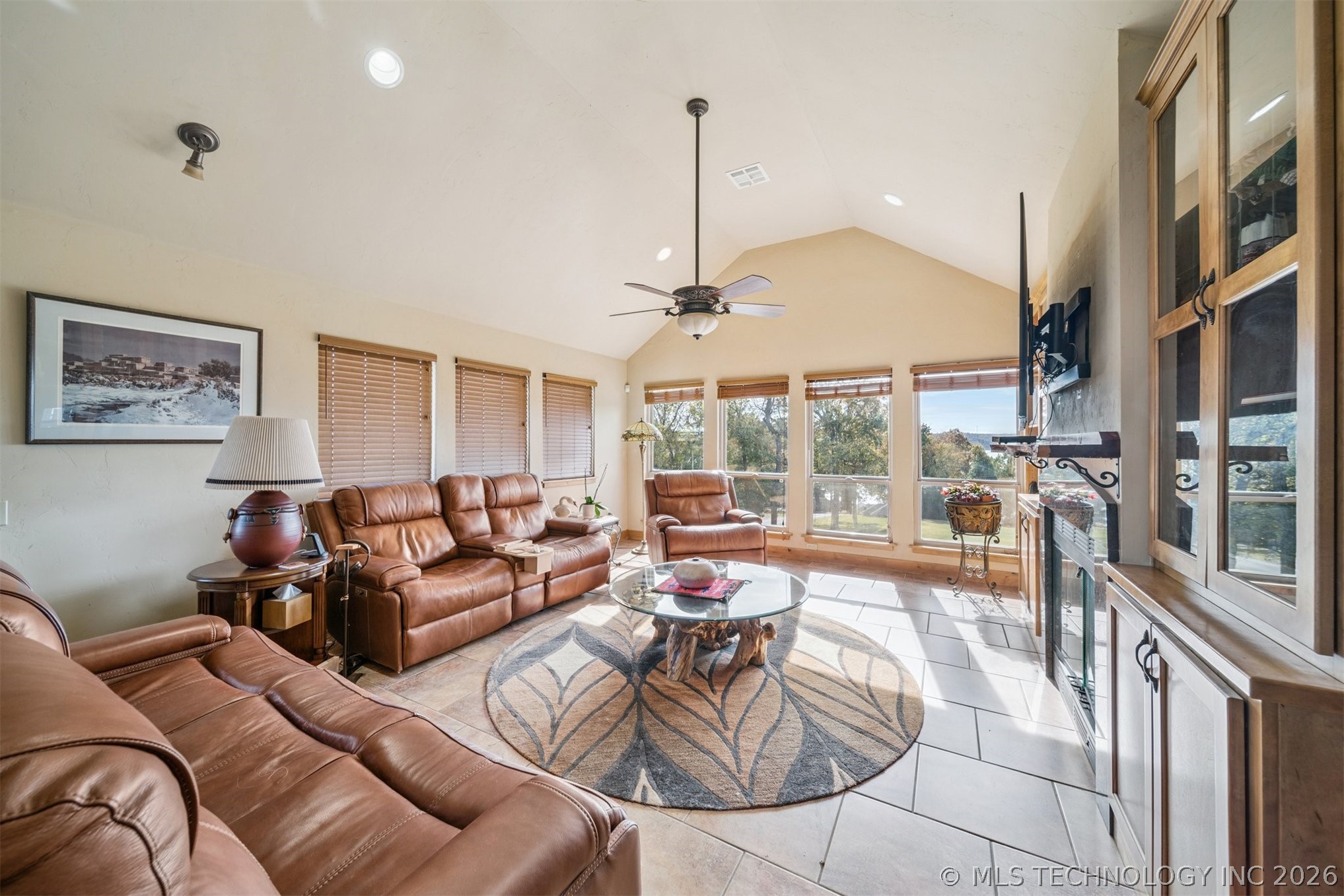 32060 Lavender Lane Property Photo 7