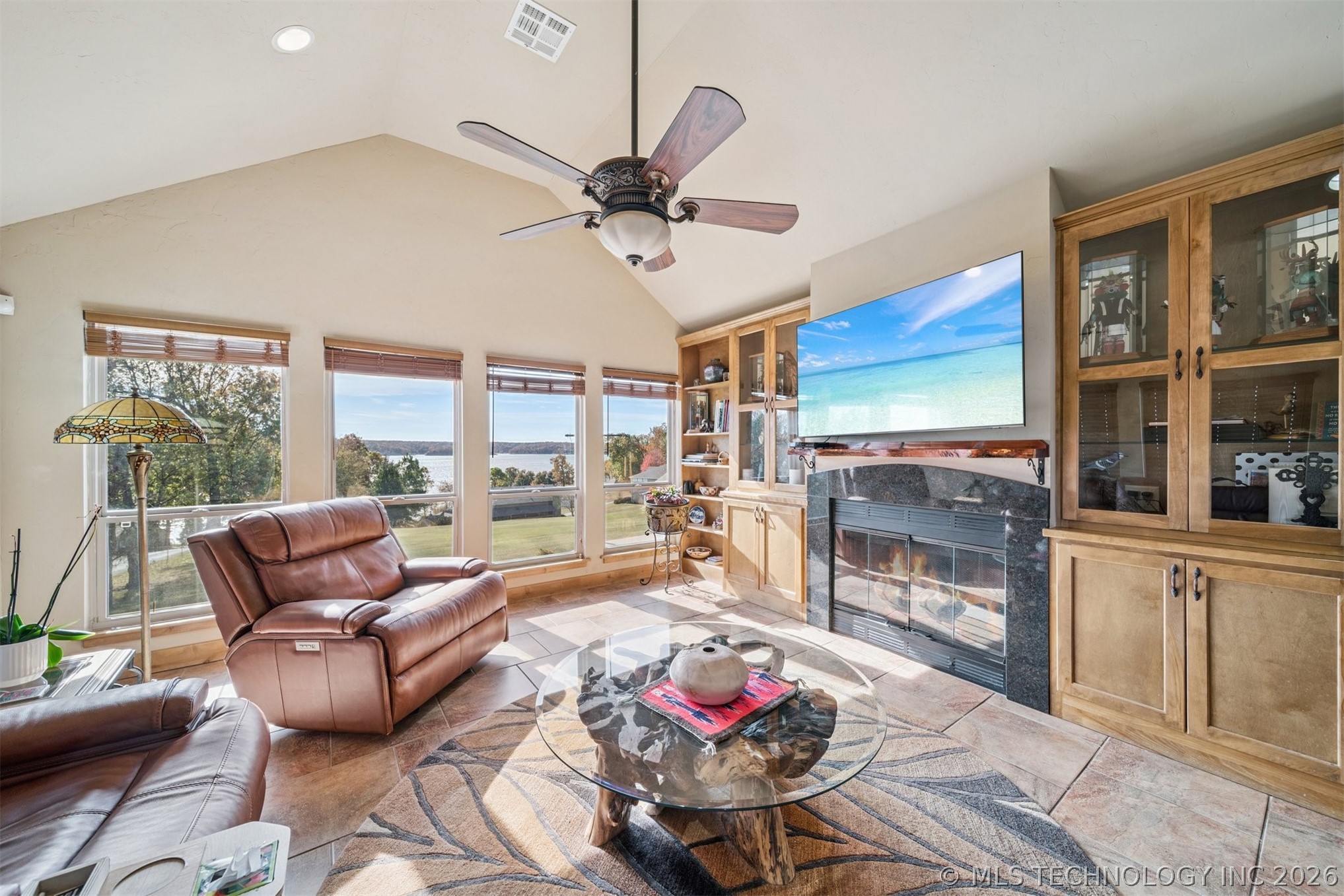 32060 Lavender Lane Property Photo 8