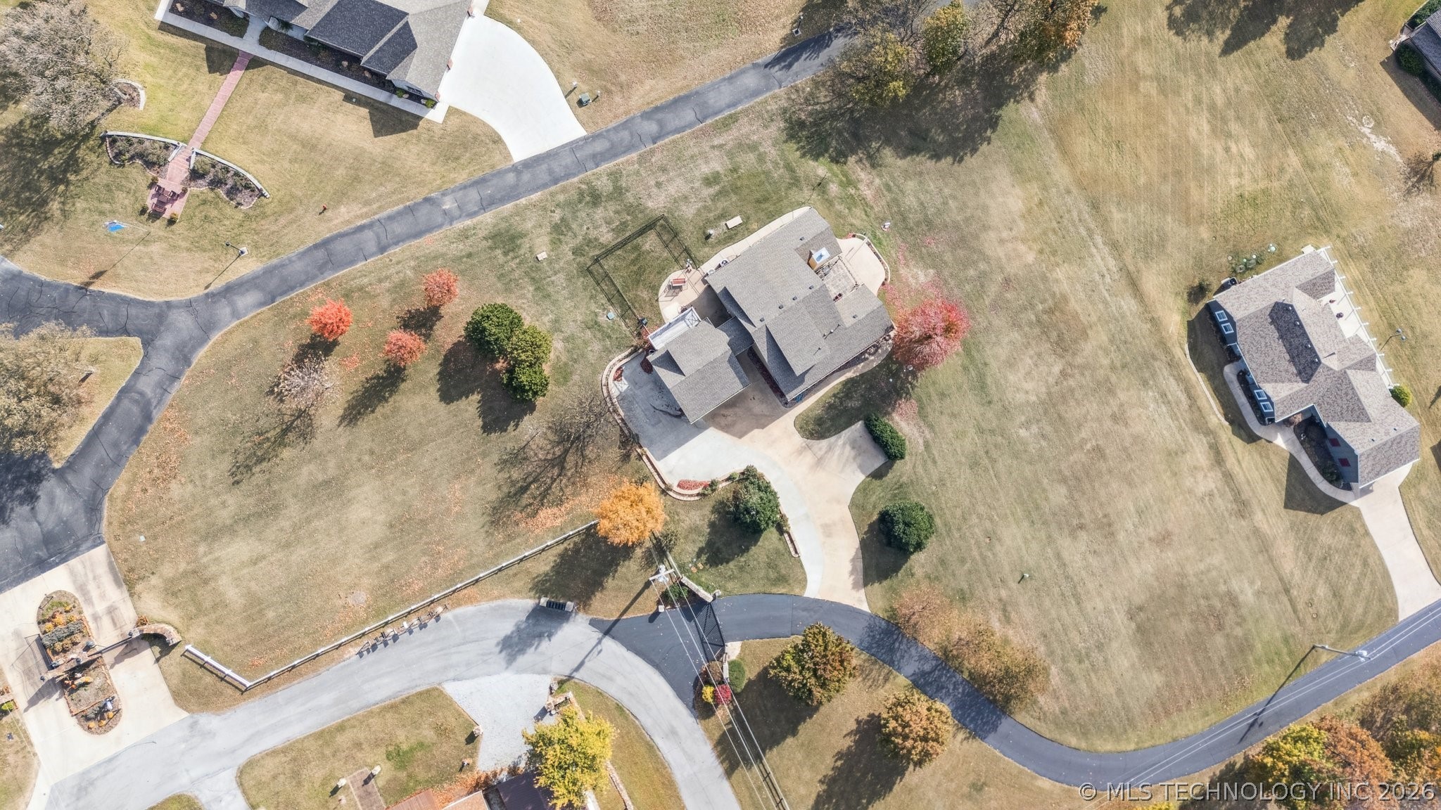 32060 Lavender Lane Property Photo 9