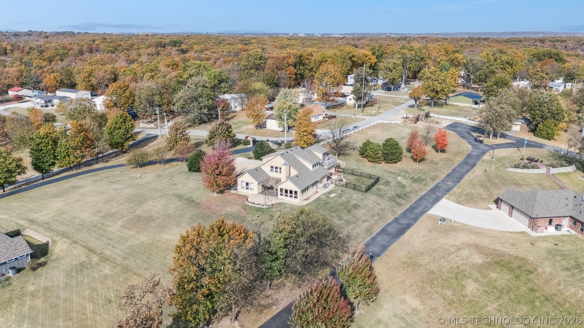 32060 Lavender Lane Property Photo 10