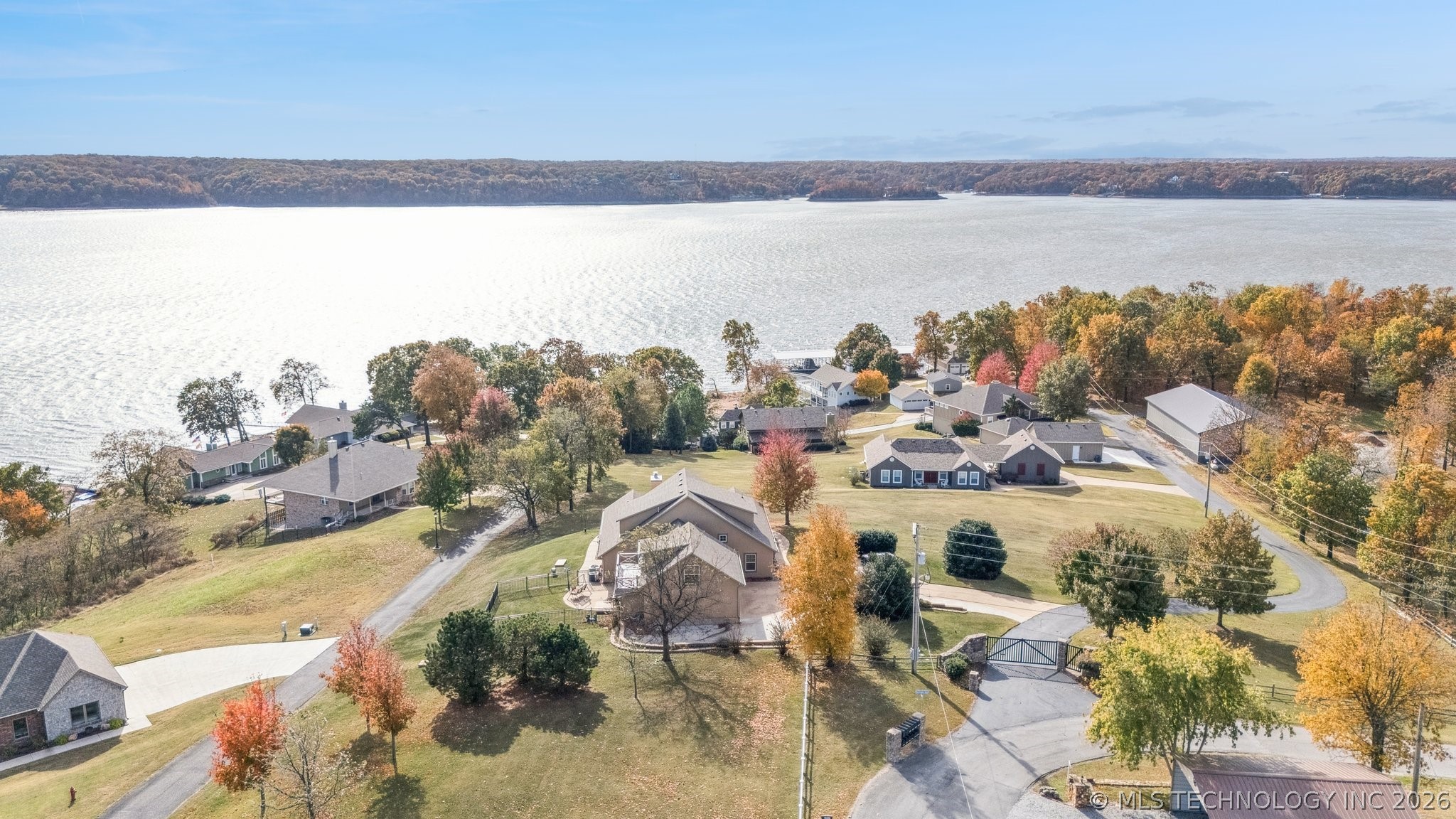 32060 Lavender Lane Property Photo 11