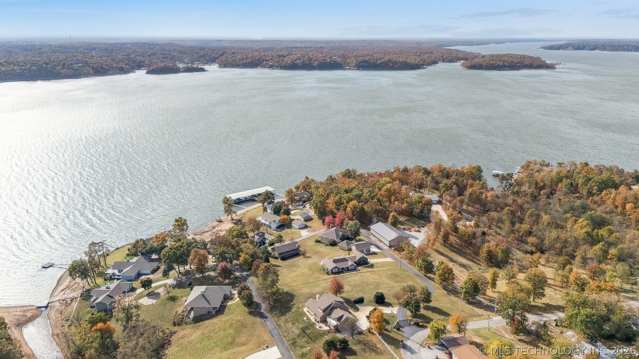 32060 Lavender Lane Property Photo 12
