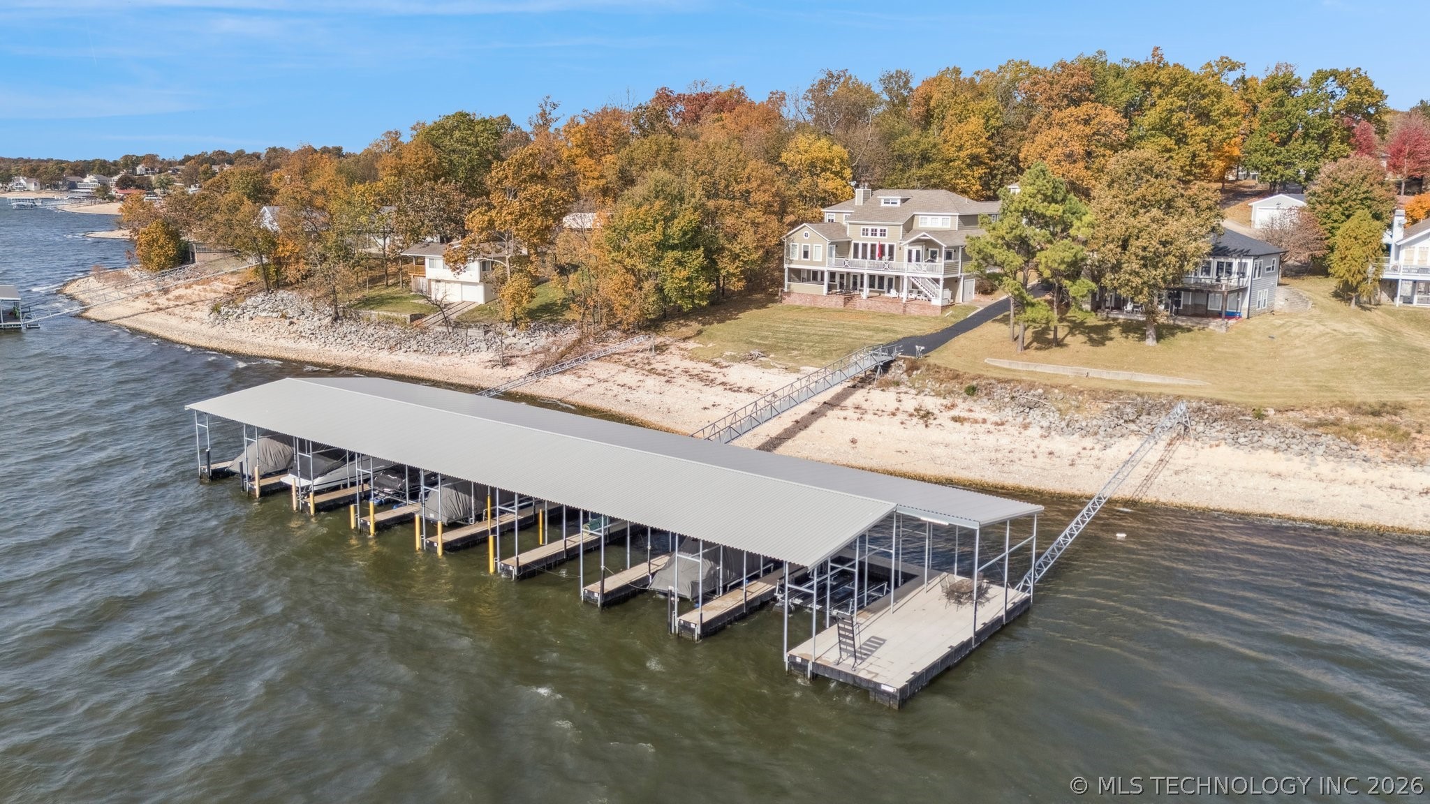 32060 Lavender Lane Property Photo 15