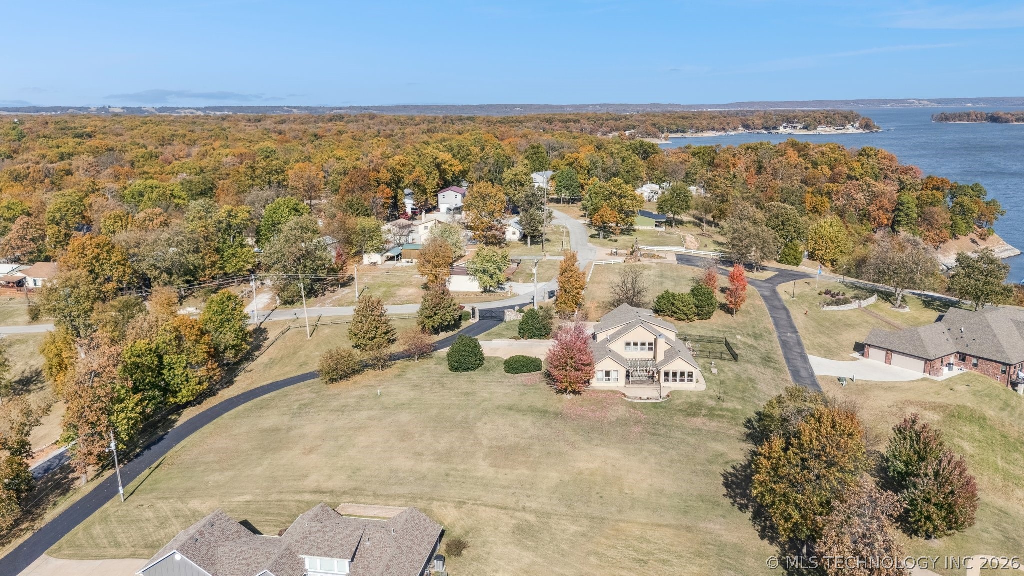 32060 Lavender Lane Property Photo 17