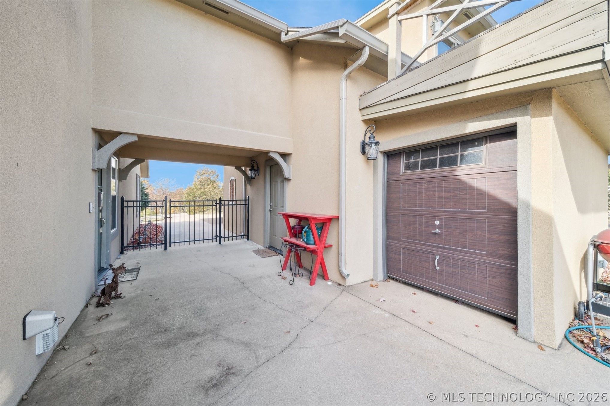 32060 Lavender Lane Property Photo 18