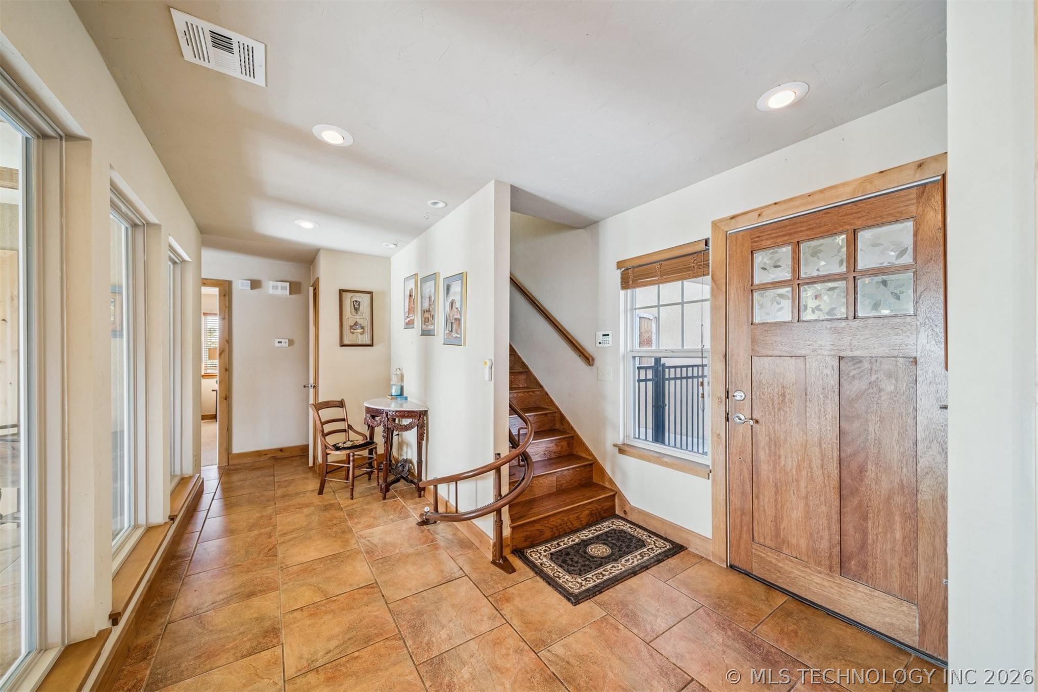 32060 Lavender Lane Property Photo 19