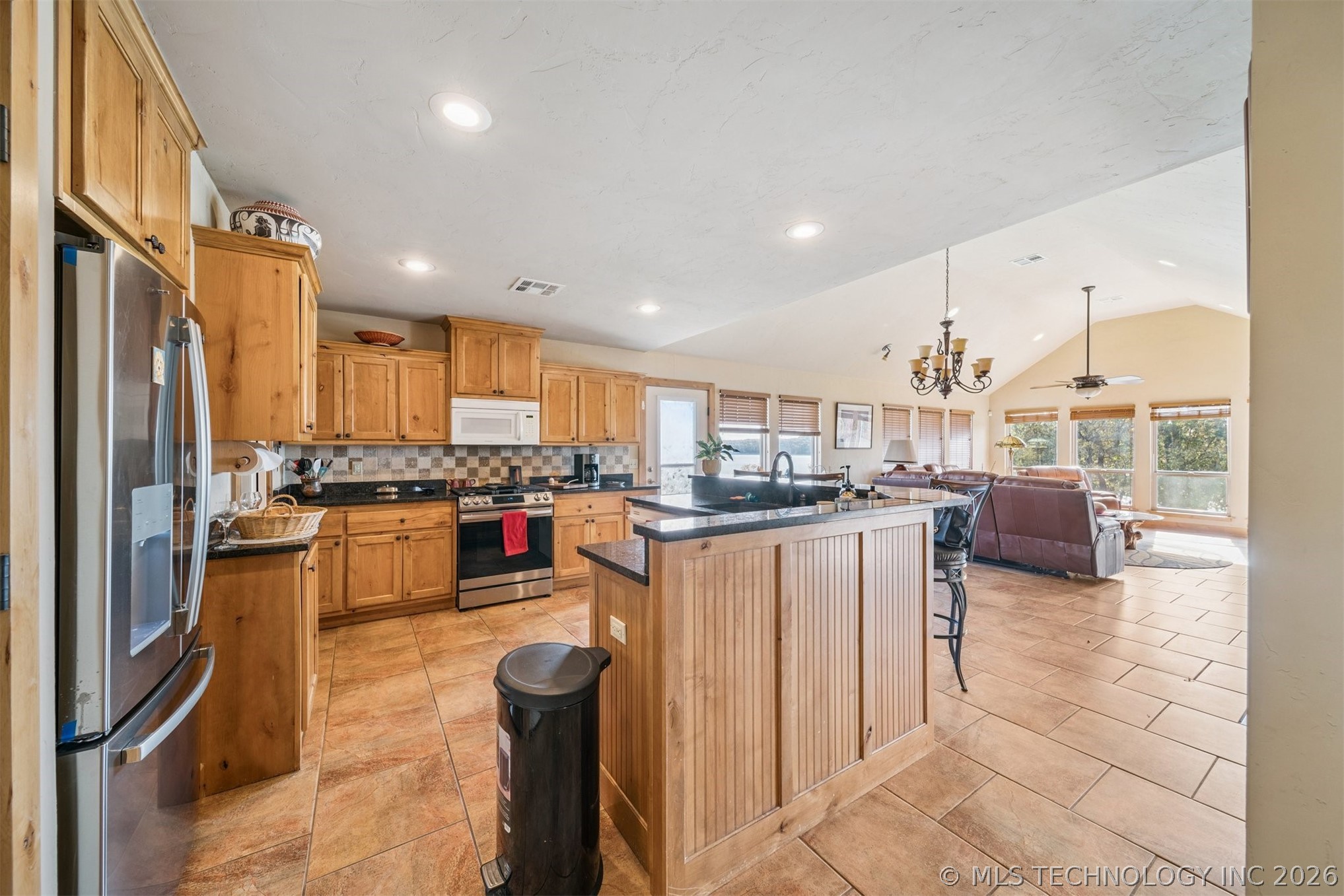 32060 Lavender Lane Property Photo 20