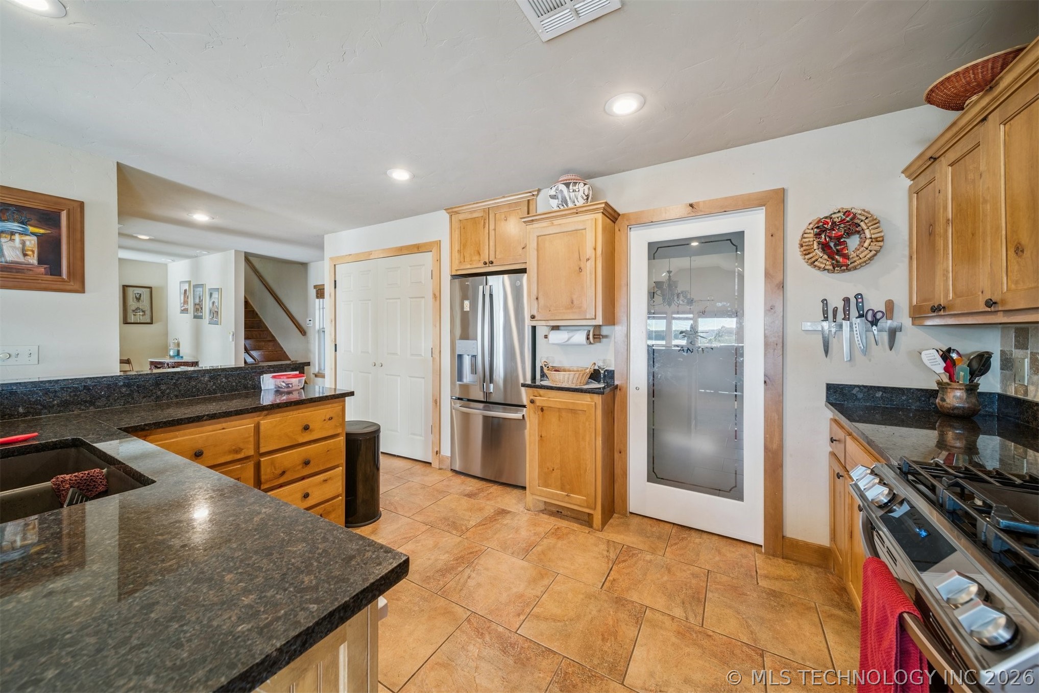 32060 Lavender Lane Property Photo 21