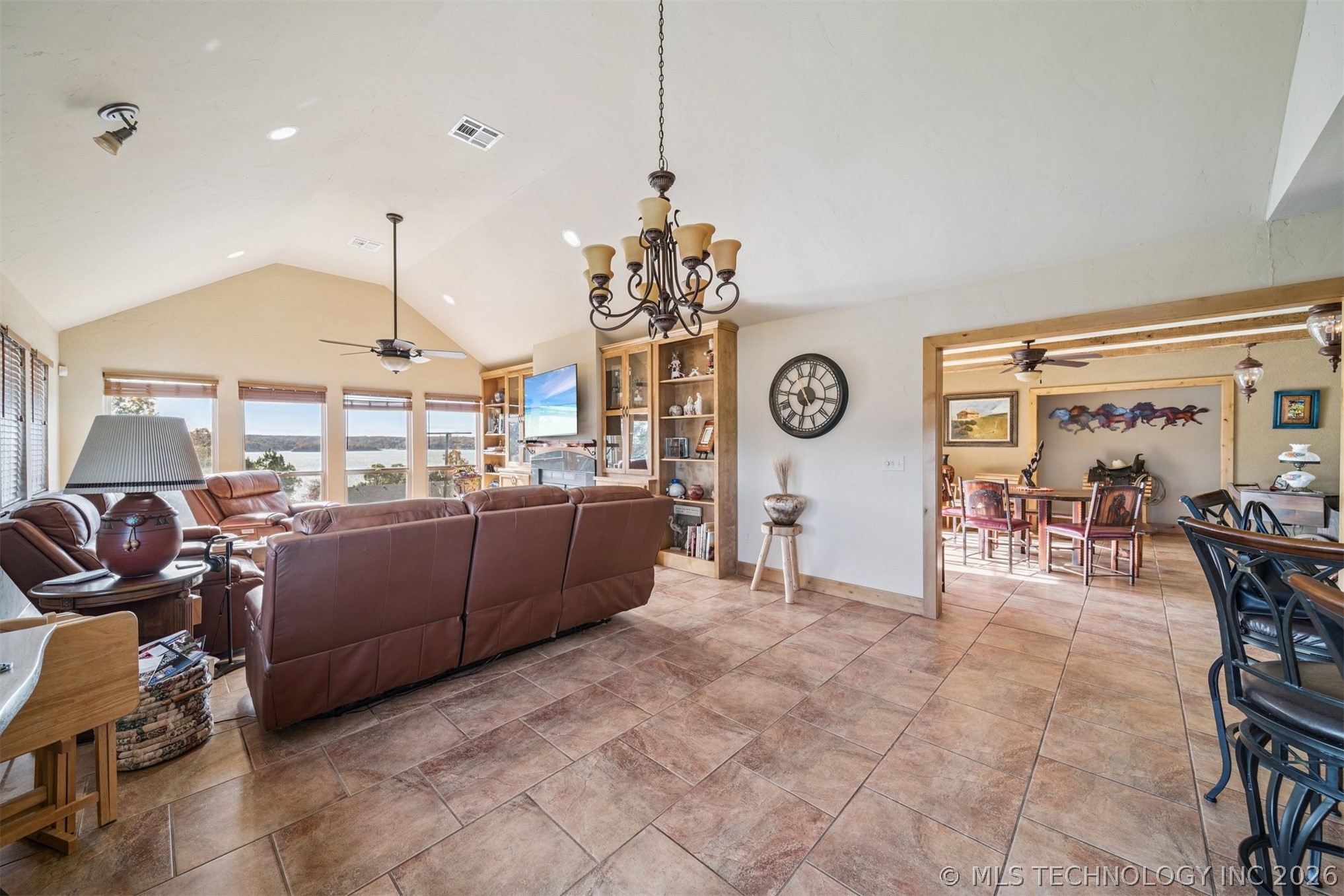 32060 Lavender Lane Property Photo 22