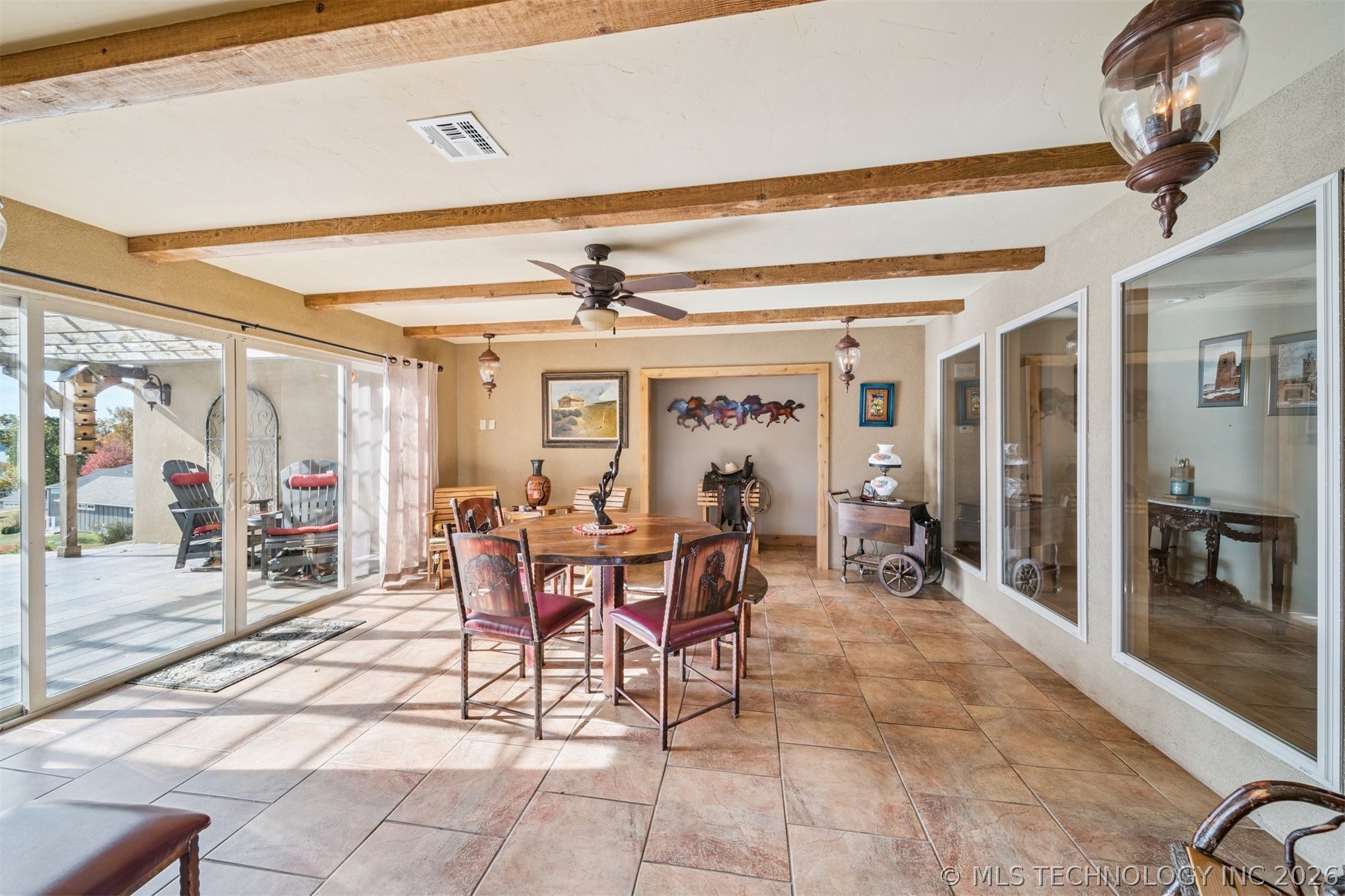 32060 Lavender Lane Property Photo 23