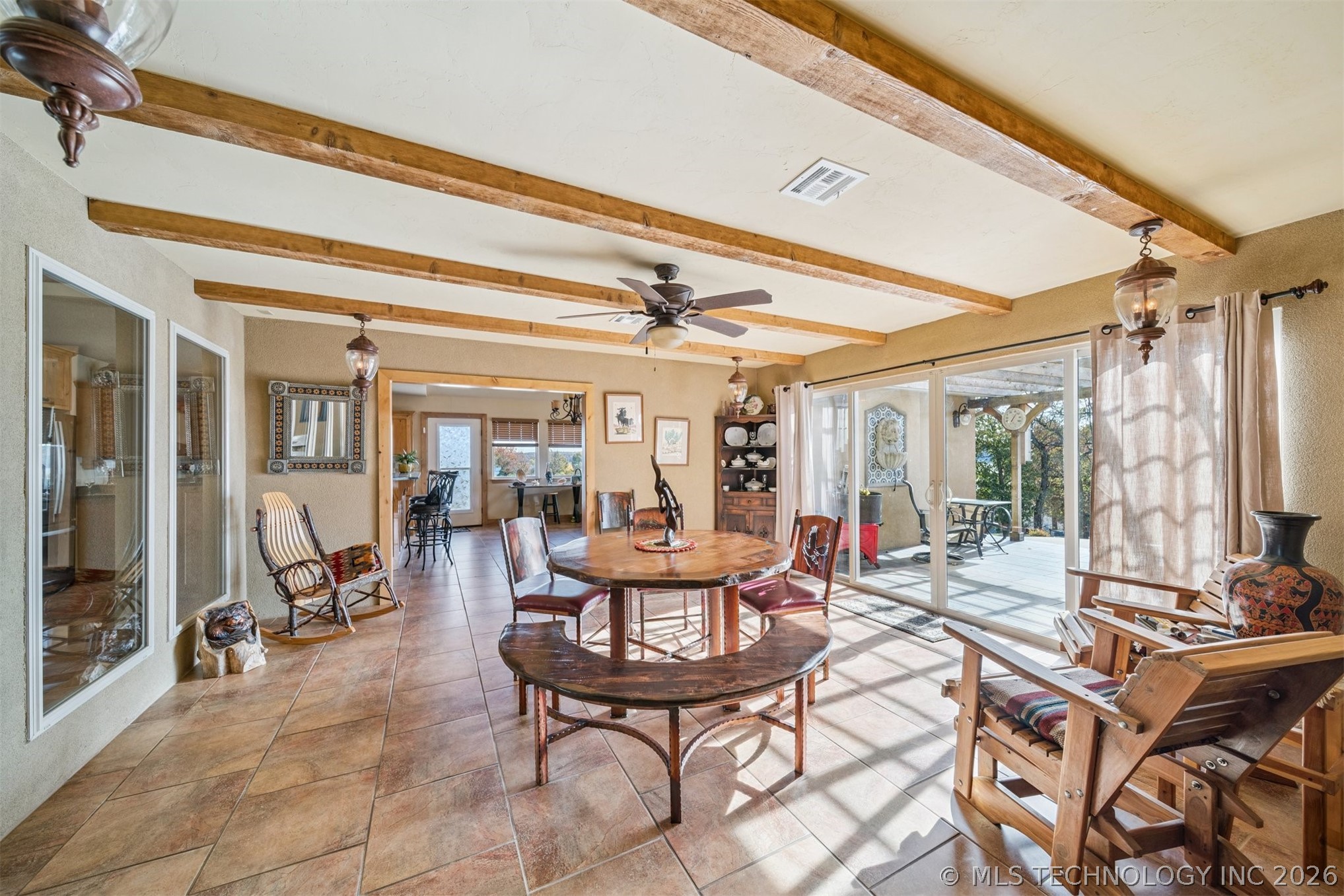 32060 Lavender Lane Property Photo 25