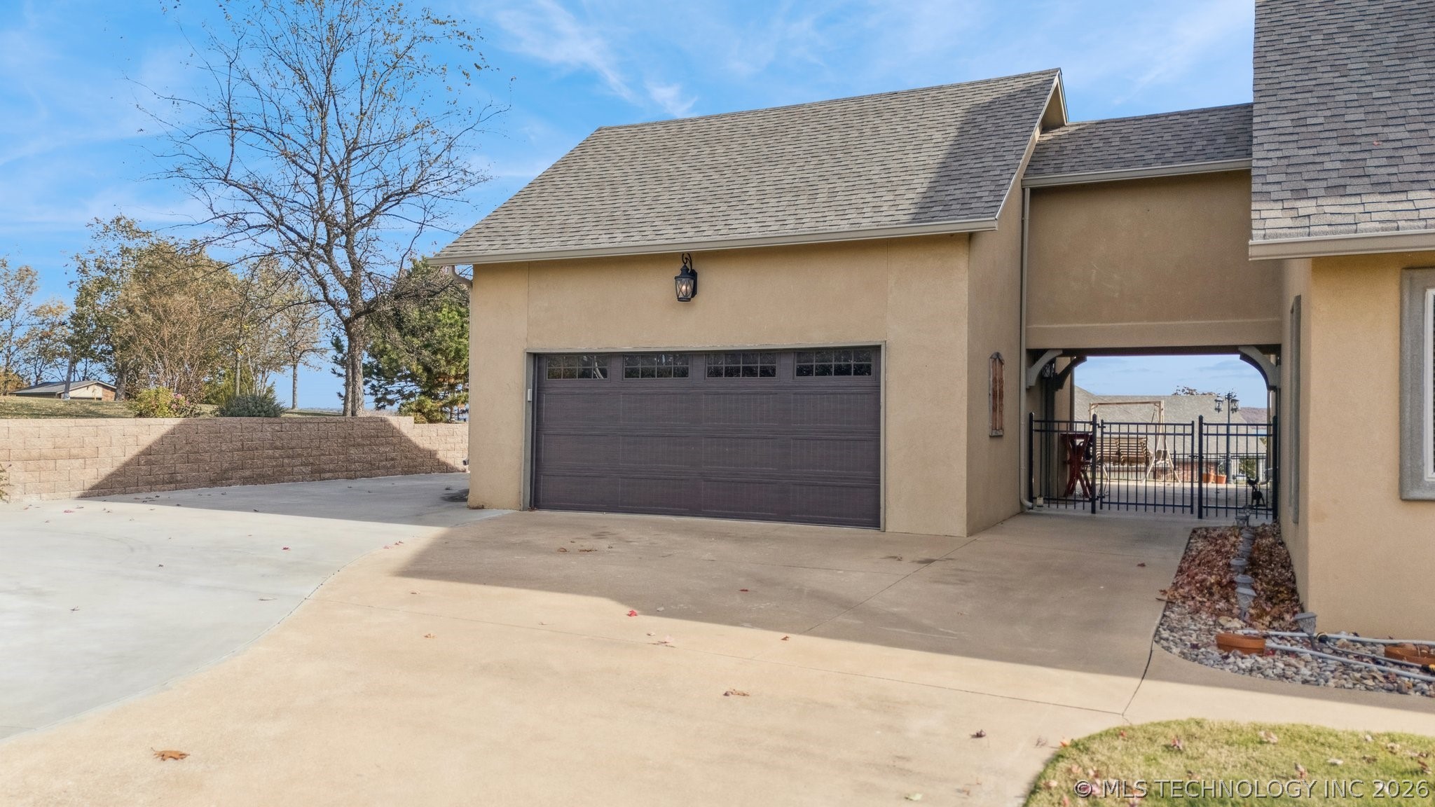 32060 Lavender Lane Property Photo 27