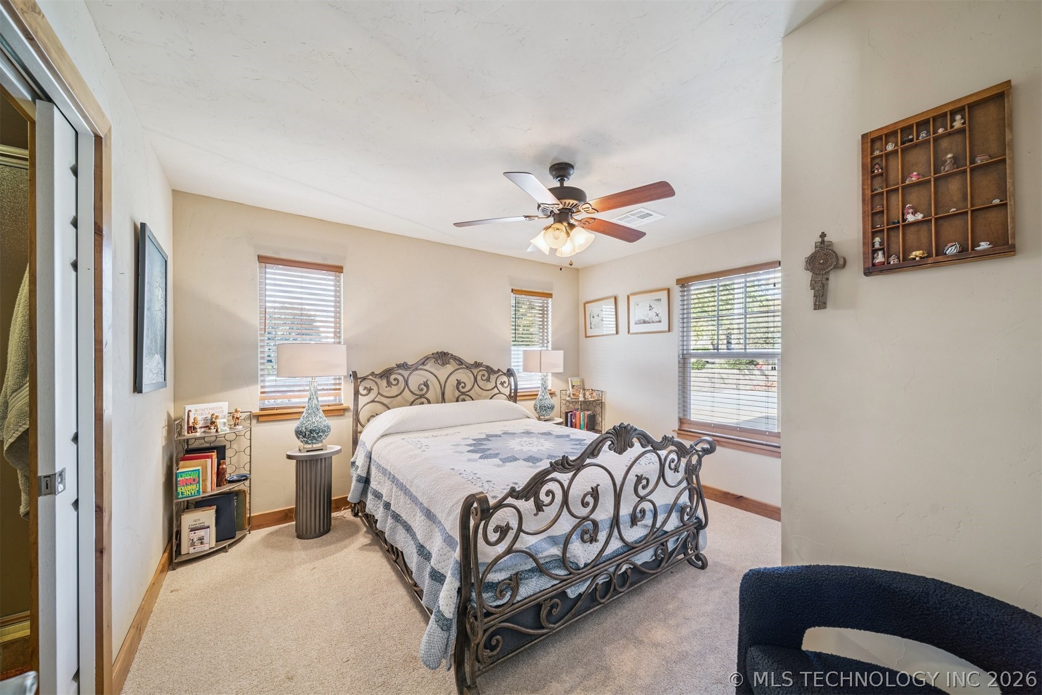 32060 Lavender Lane Property Photo 28
