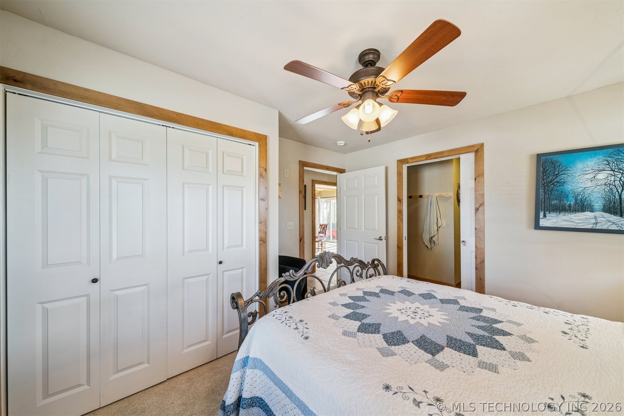 32060 Lavender Lane Property Photo 29