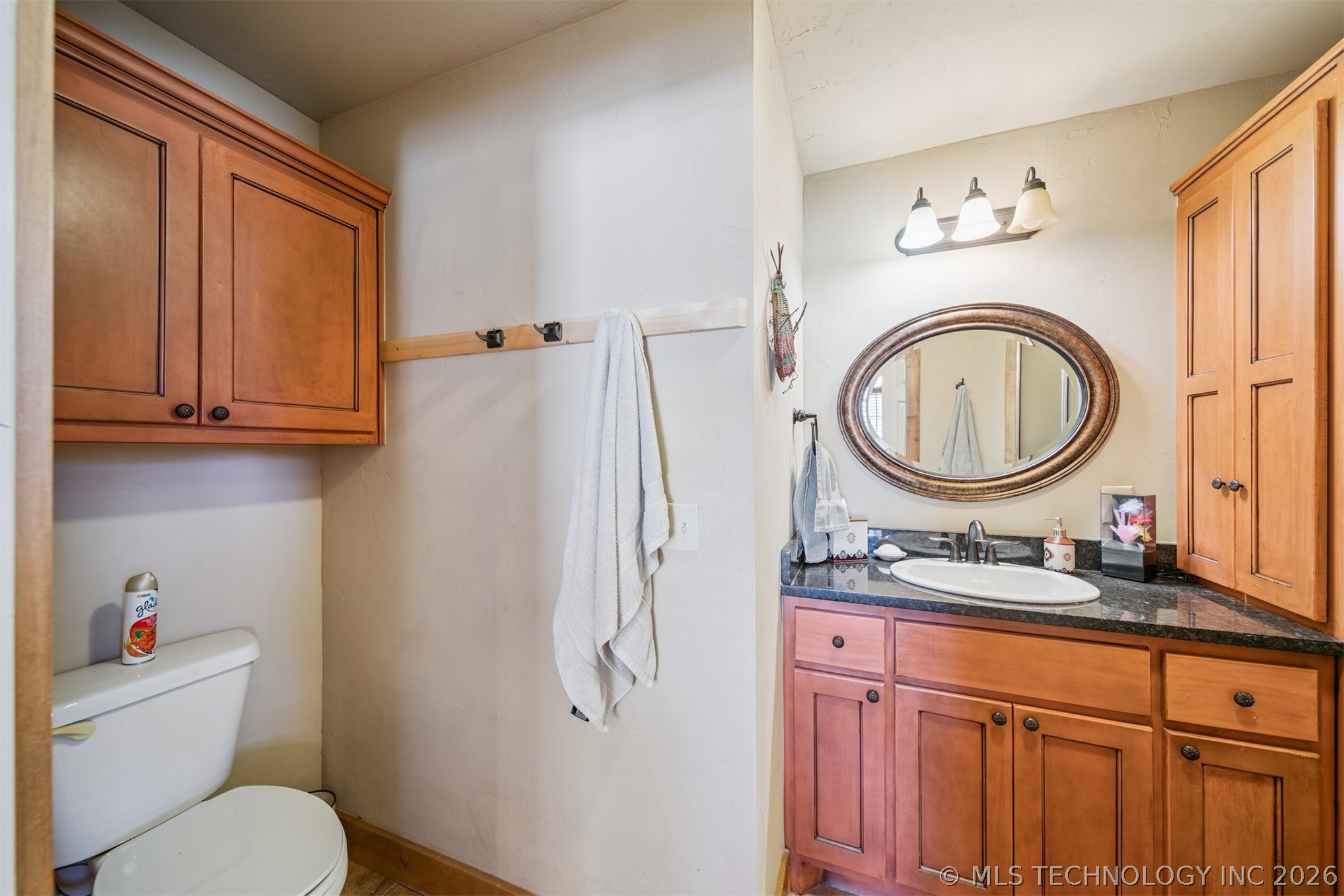 32060 Lavender Lane Property Photo 31