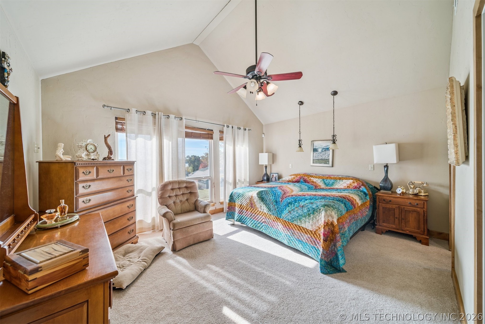 32060 Lavender Lane Property Photo 32