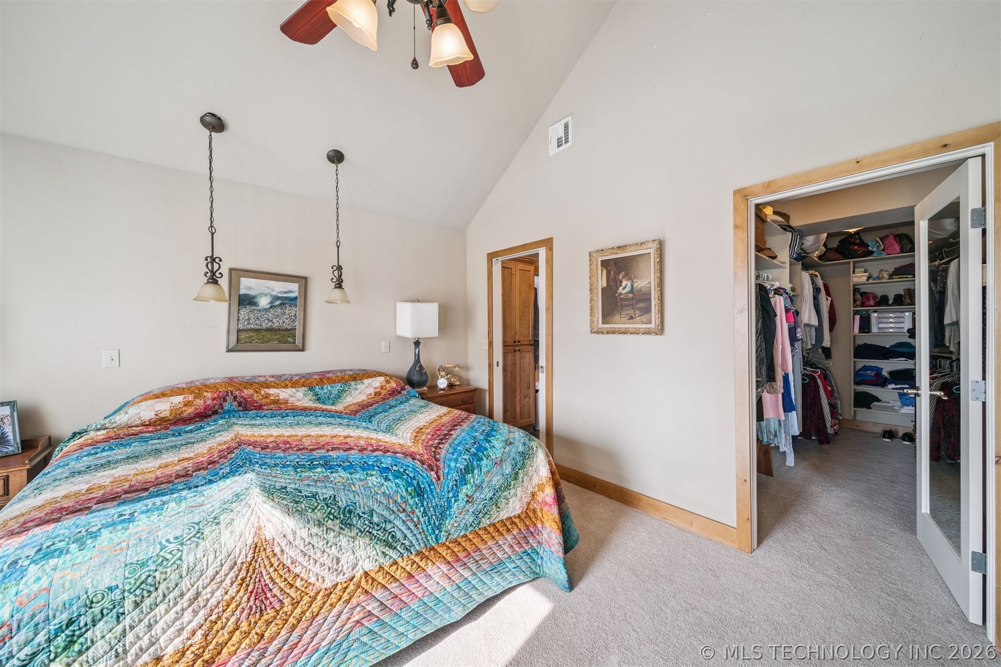 32060 Lavender Lane Property Photo 33