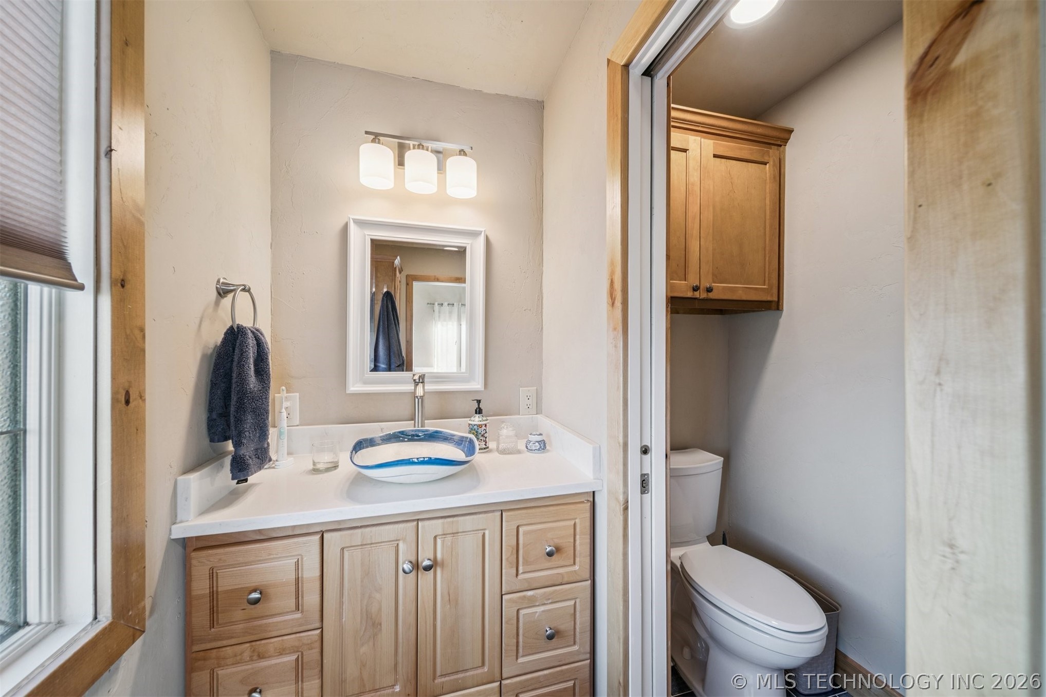 32060 Lavender Lane Property Photo 37