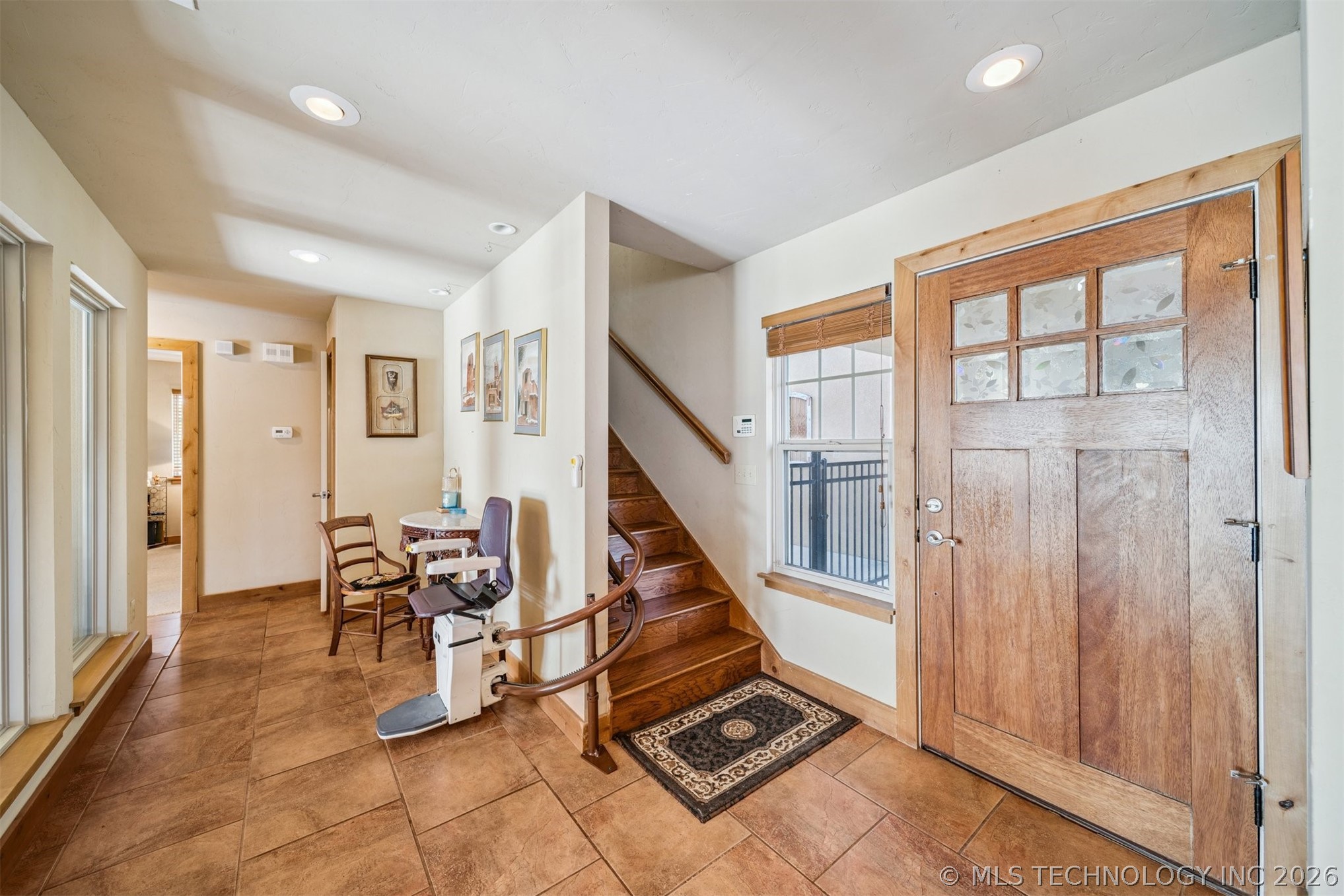 32060 Lavender Lane Property Photo 40