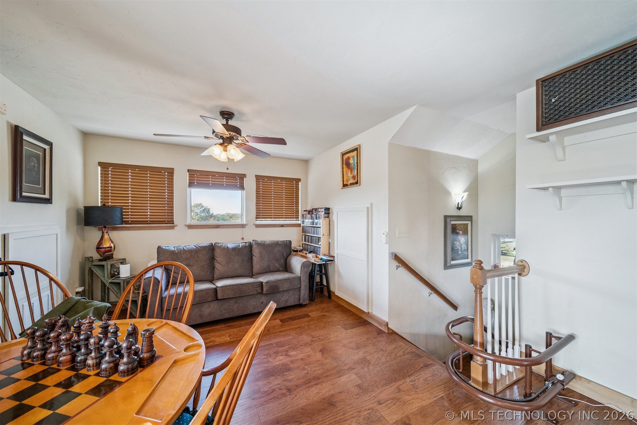 32060 Lavender Lane Property Photo 41