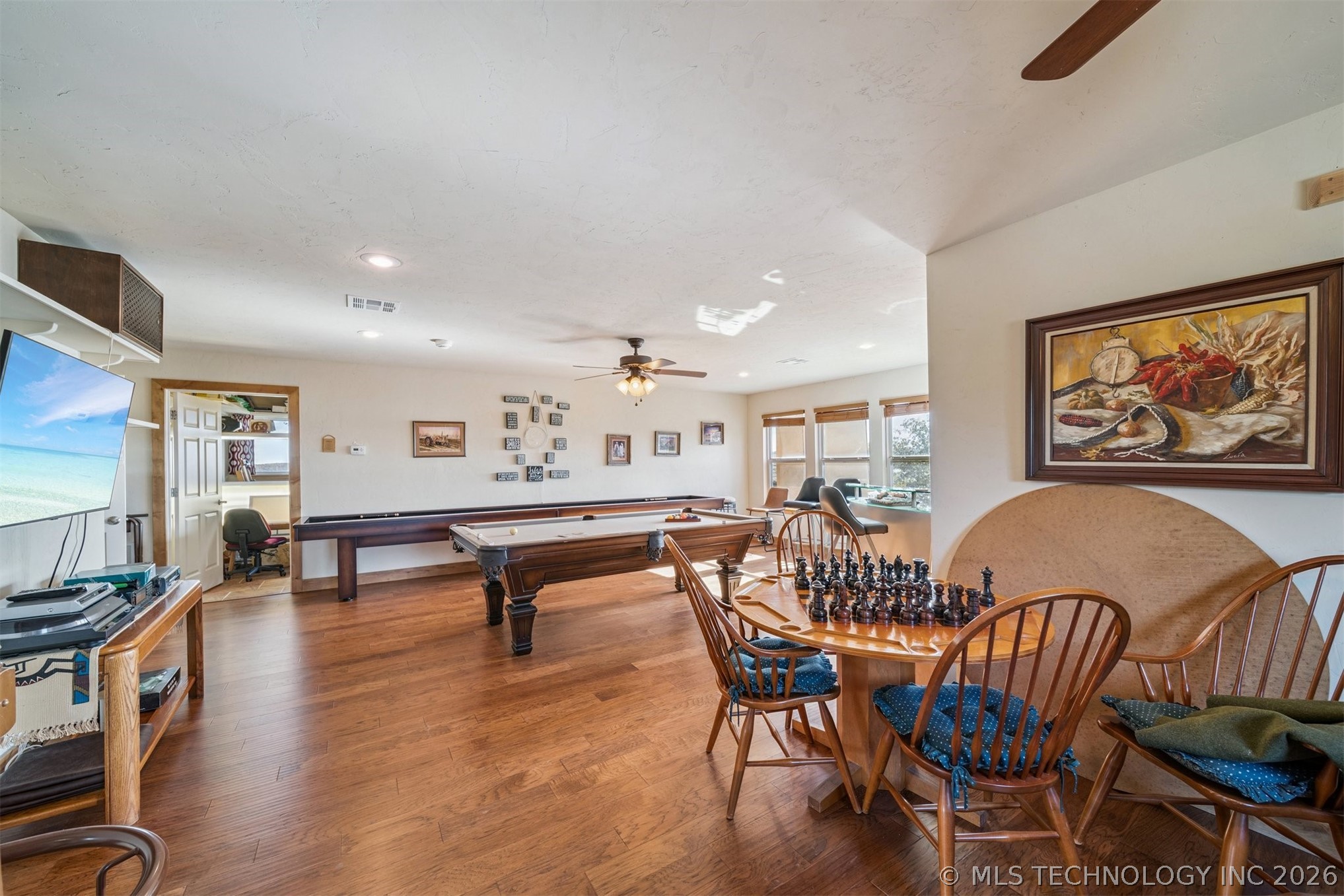 32060 Lavender Lane Property Photo 42