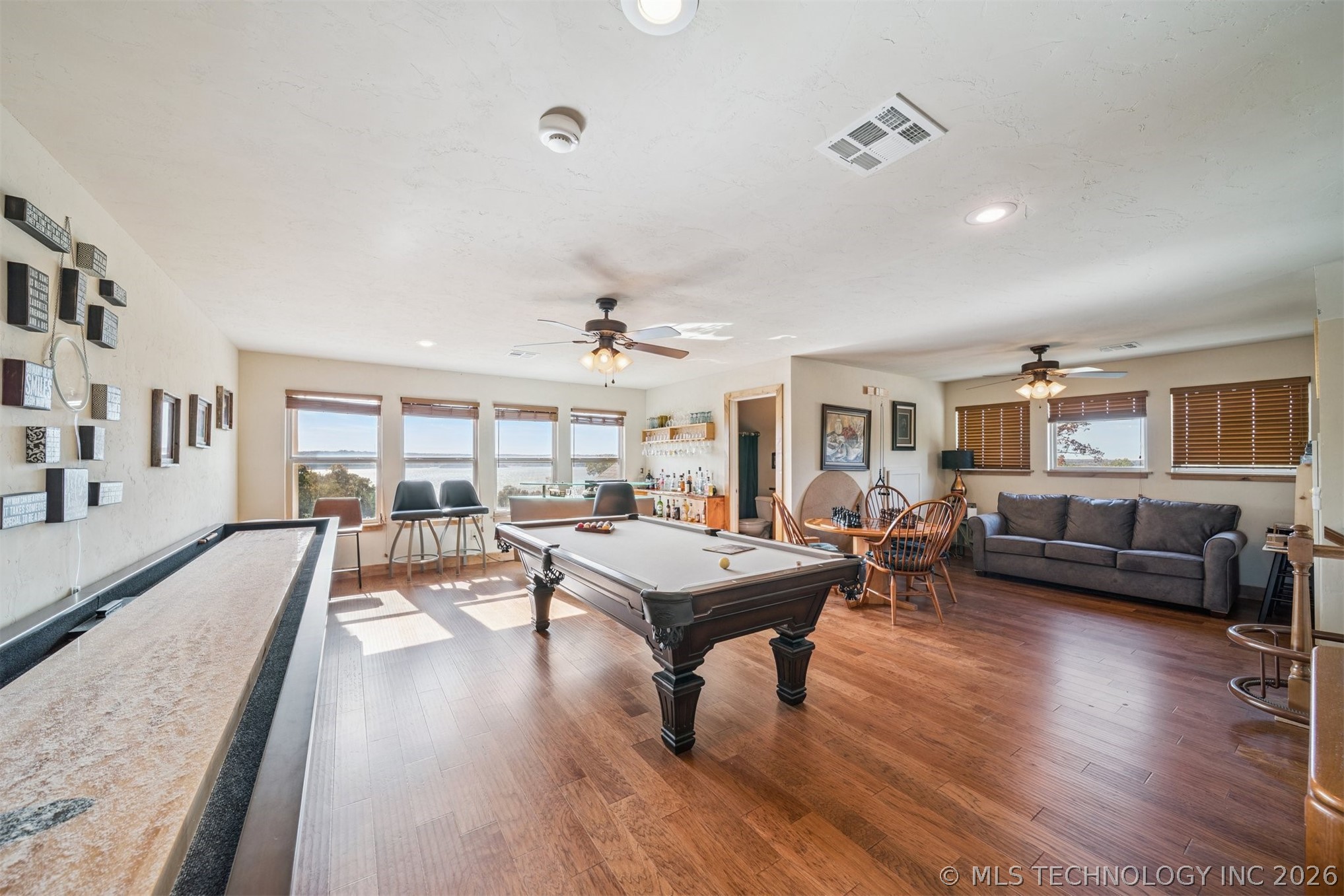 32060 Lavender Lane Property Photo 43