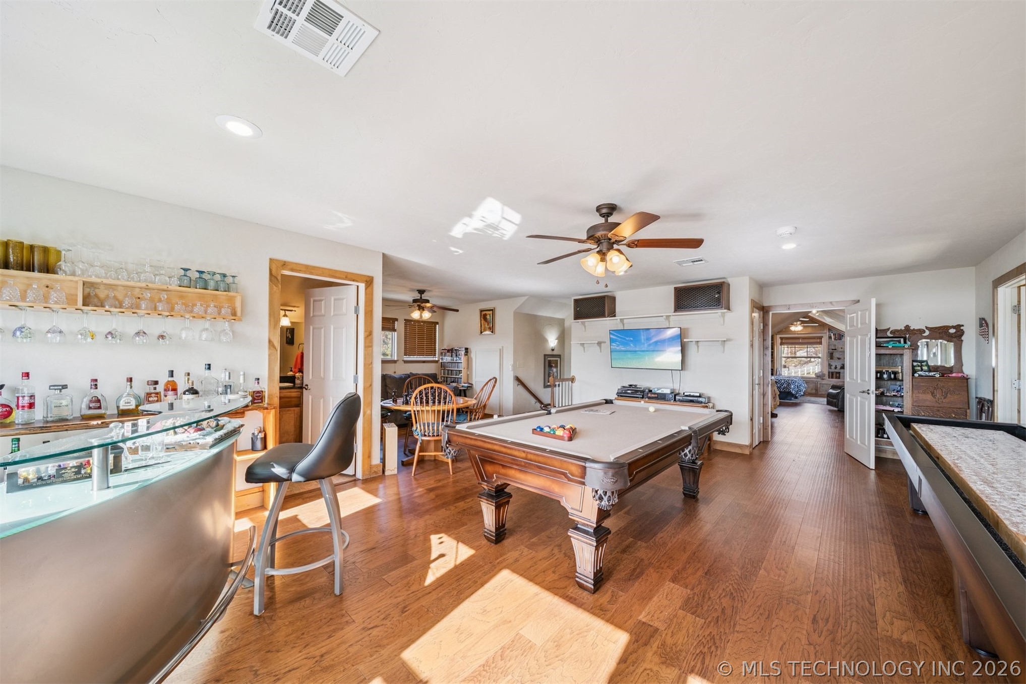 32060 Lavender Lane Property Photo 44