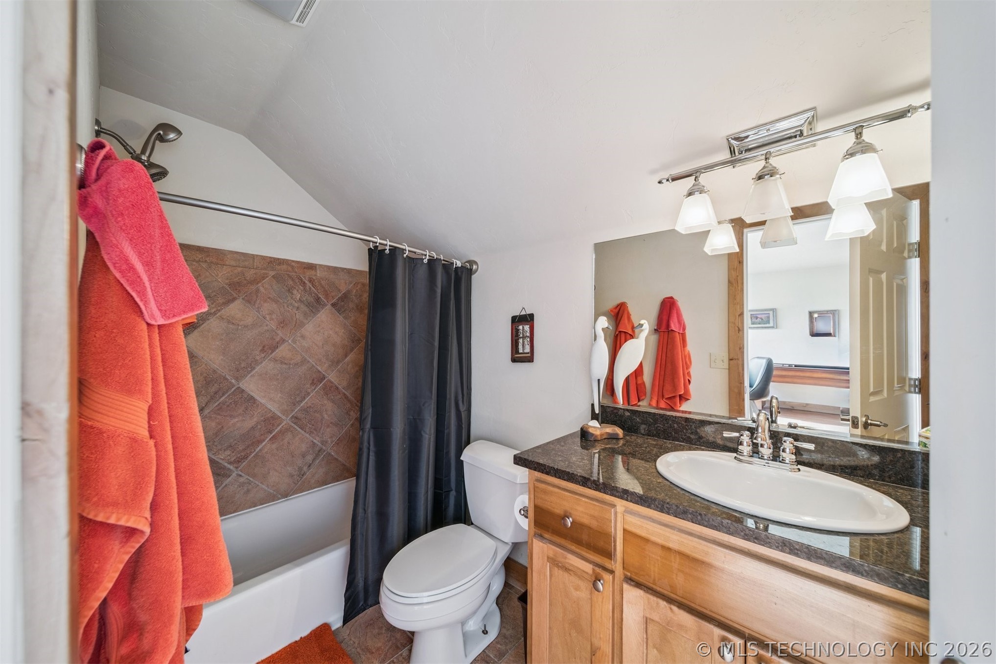 32060 Lavender Lane Property Photo 45