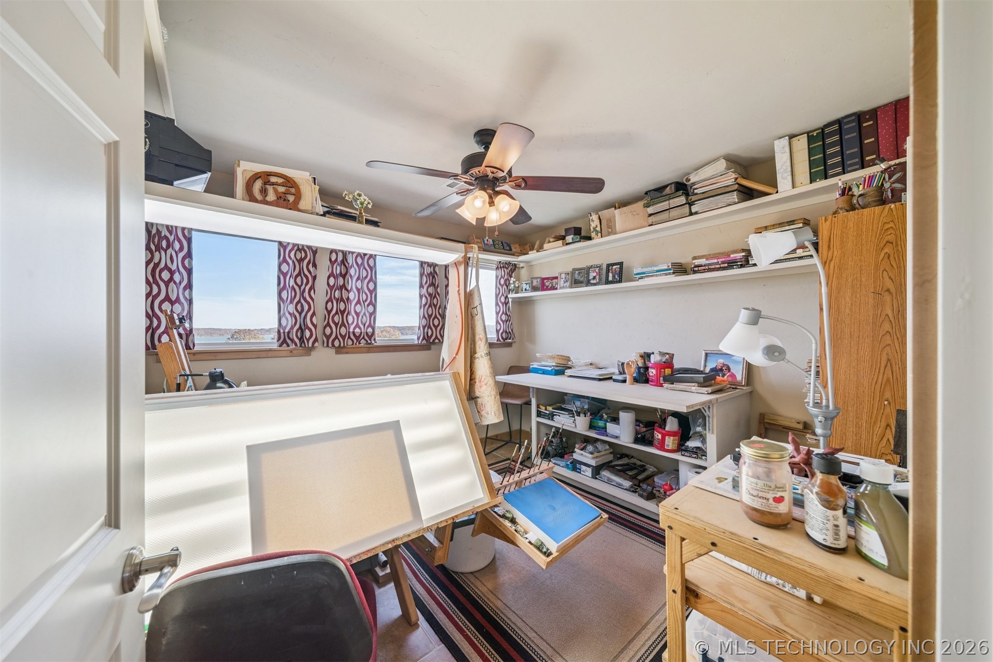32060 Lavender Lane Property Photo 46