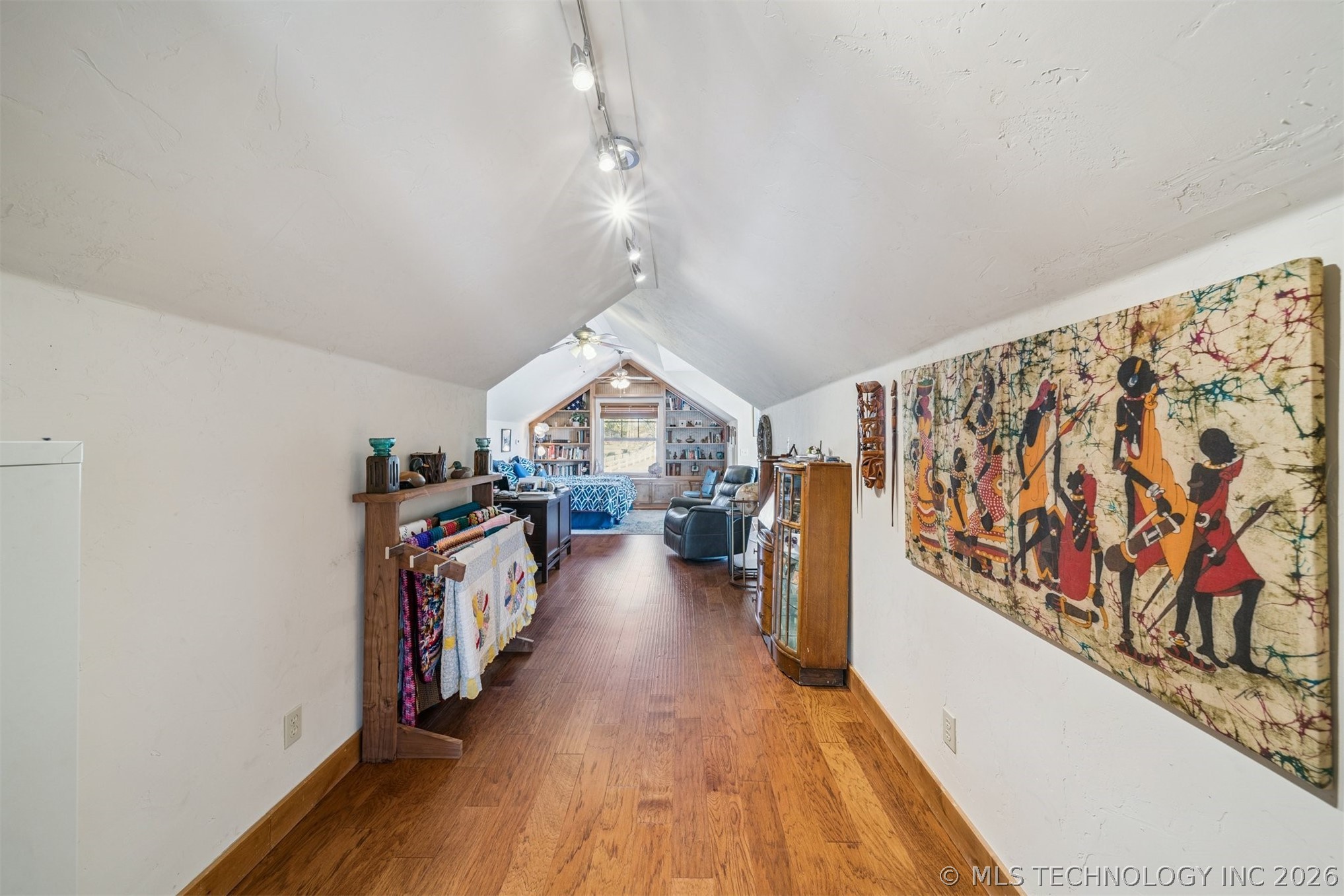 32060 Lavender Lane Property Photo 47